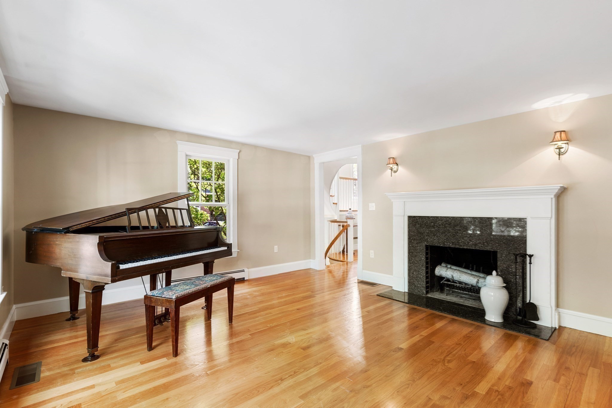 2380 Massachusetts Ave, Lexington, MA 02421 - Image 12