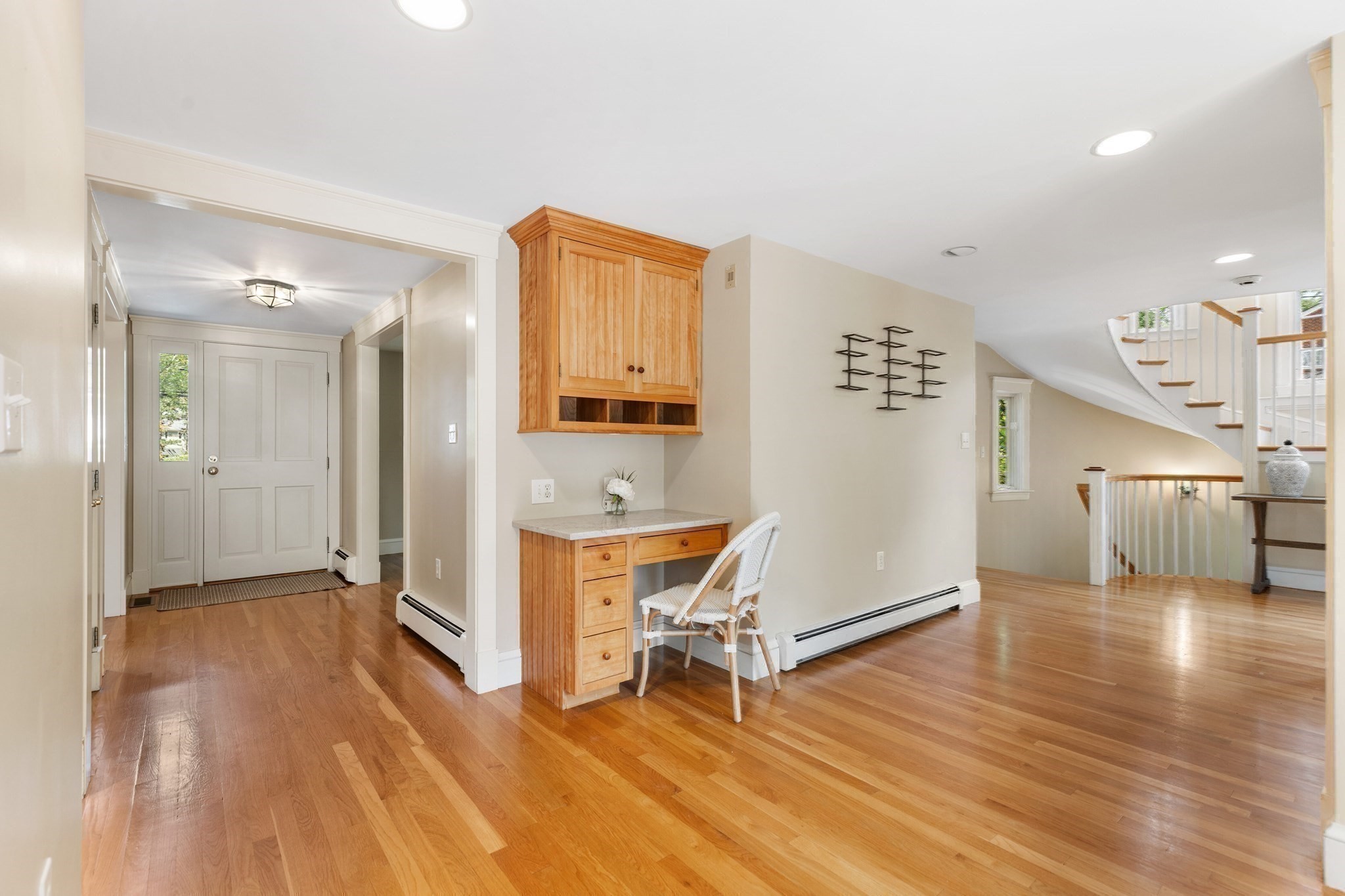 2380 Massachusetts Ave, Lexington, MA 02421 - Image 13