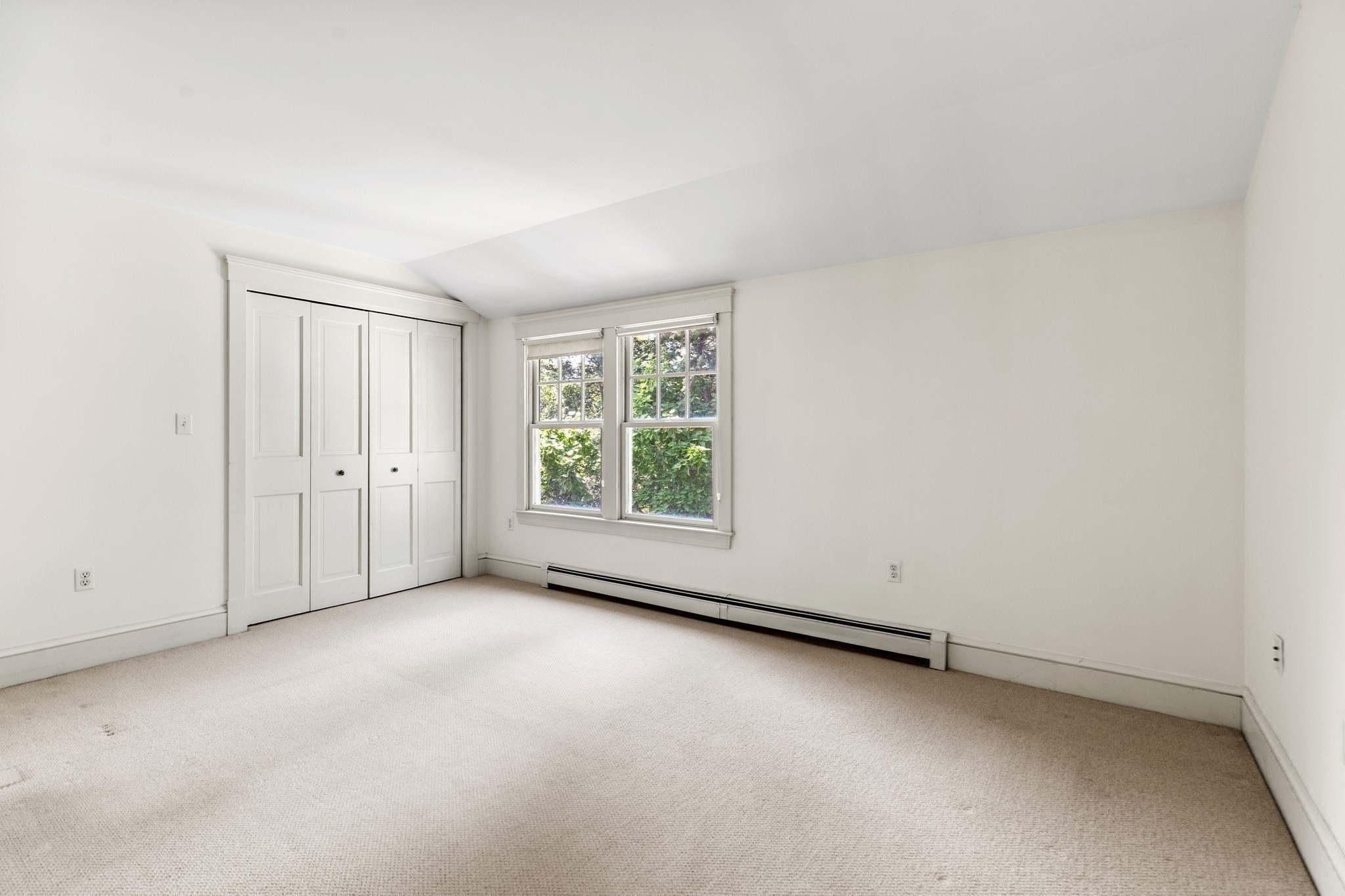 2380 Massachusetts Ave, Lexington, MA 02421 - Image 14