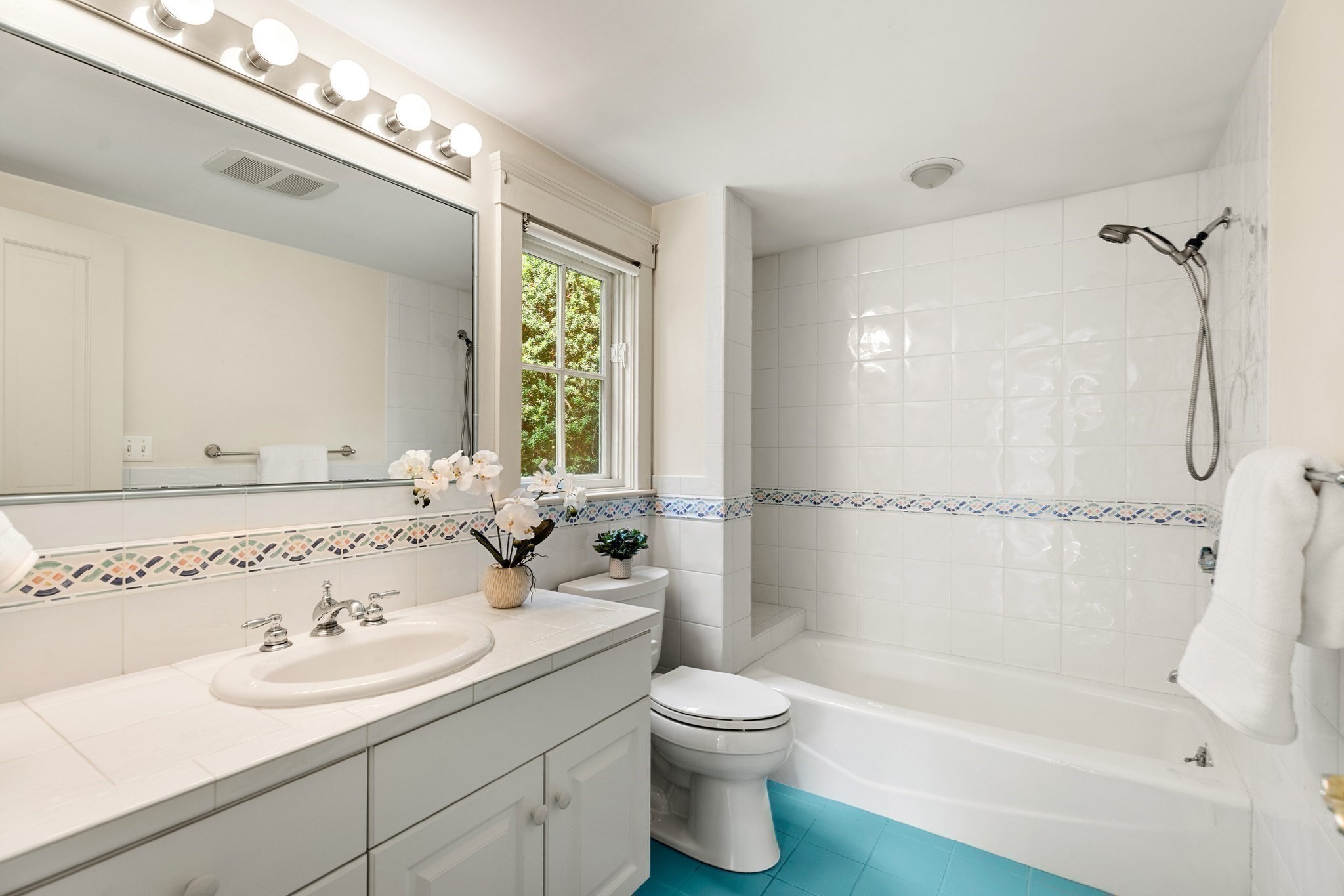 2380 Massachusetts Ave, Lexington, MA 02421 - Image 15