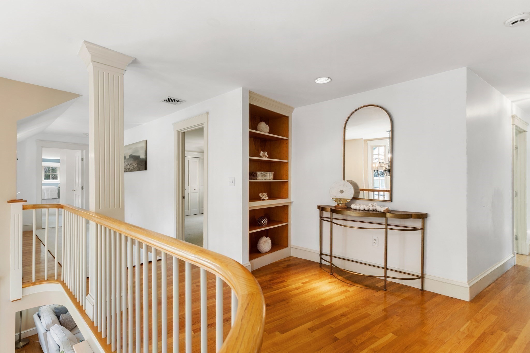 2380 Massachusetts Ave, Lexington, MA 02421 - Image 17