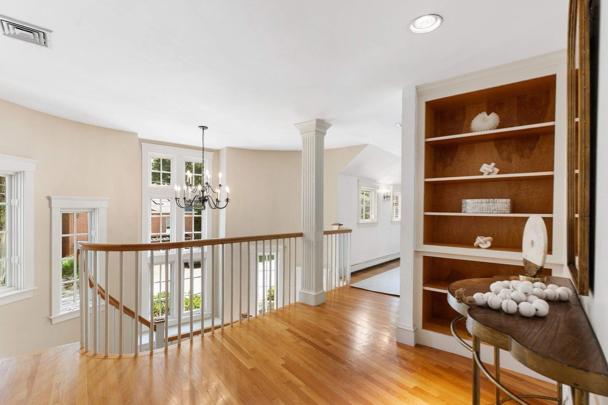 2380 Massachusetts Ave, Lexington, MA 02421 - Image 18
