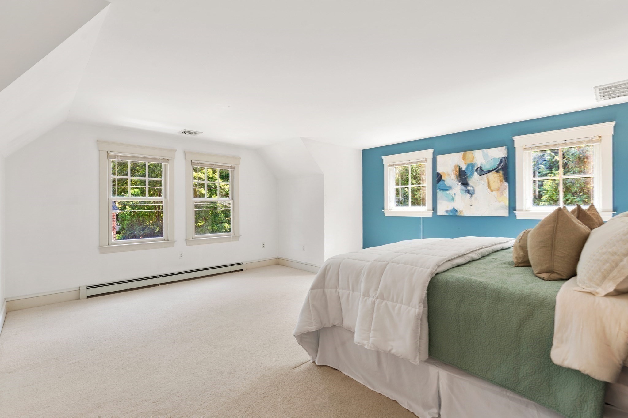 2380 Massachusetts Ave, Lexington, MA 02421 - Image 19