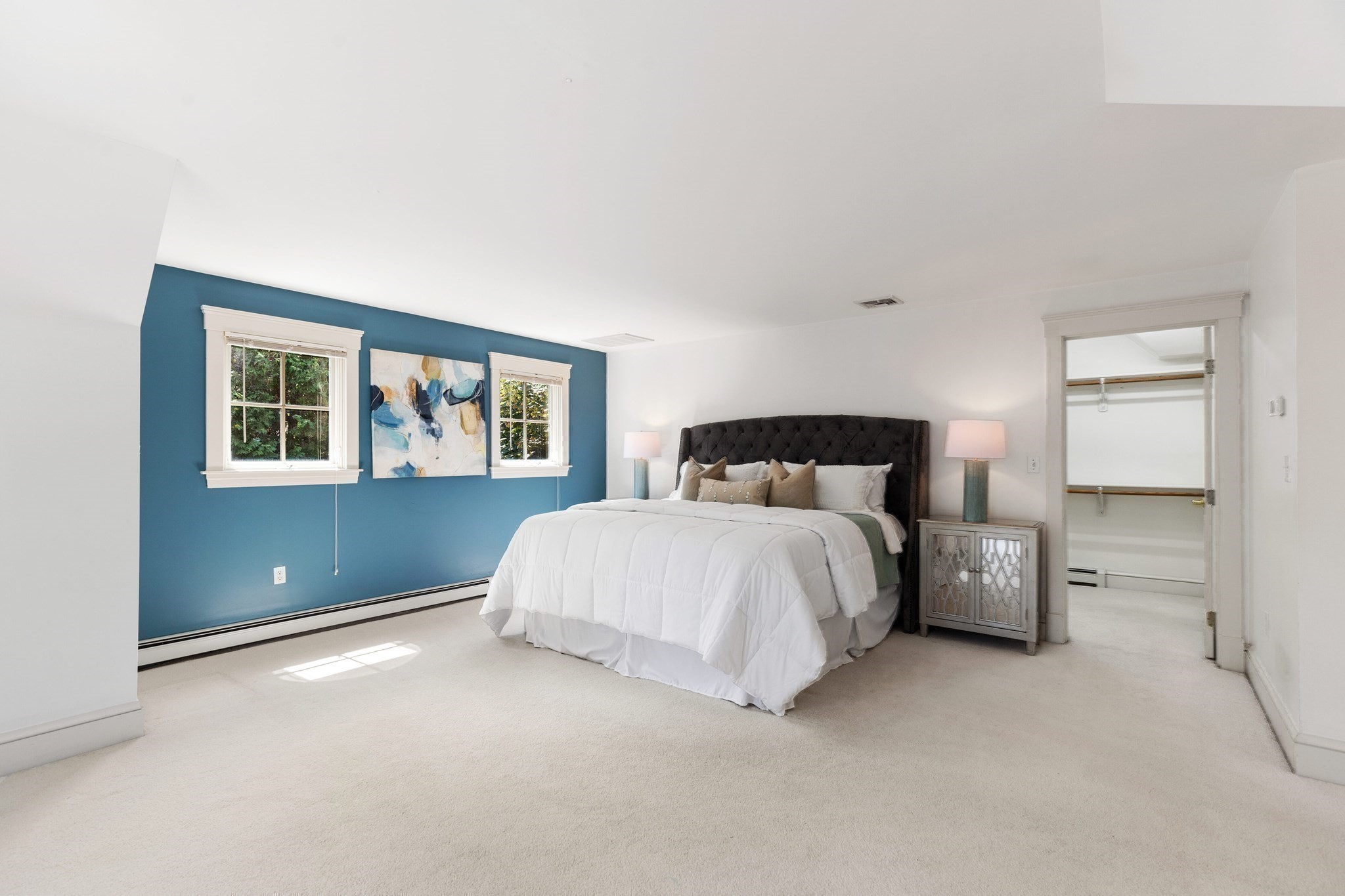 2380 Massachusetts Ave, Lexington, MA 02421 - Image 20