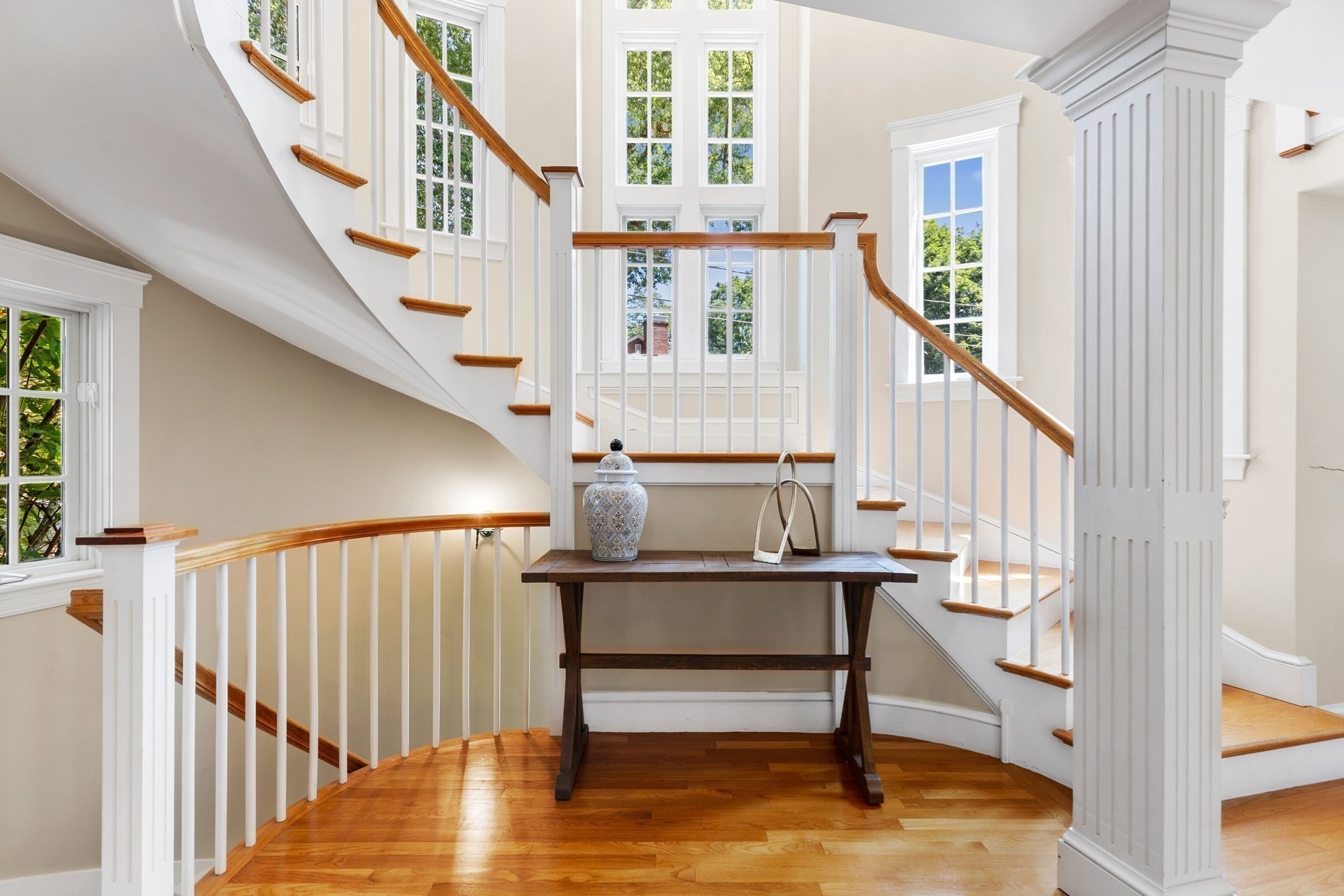 2380 Massachusetts Ave, Lexington, MA 02421 - Image 3