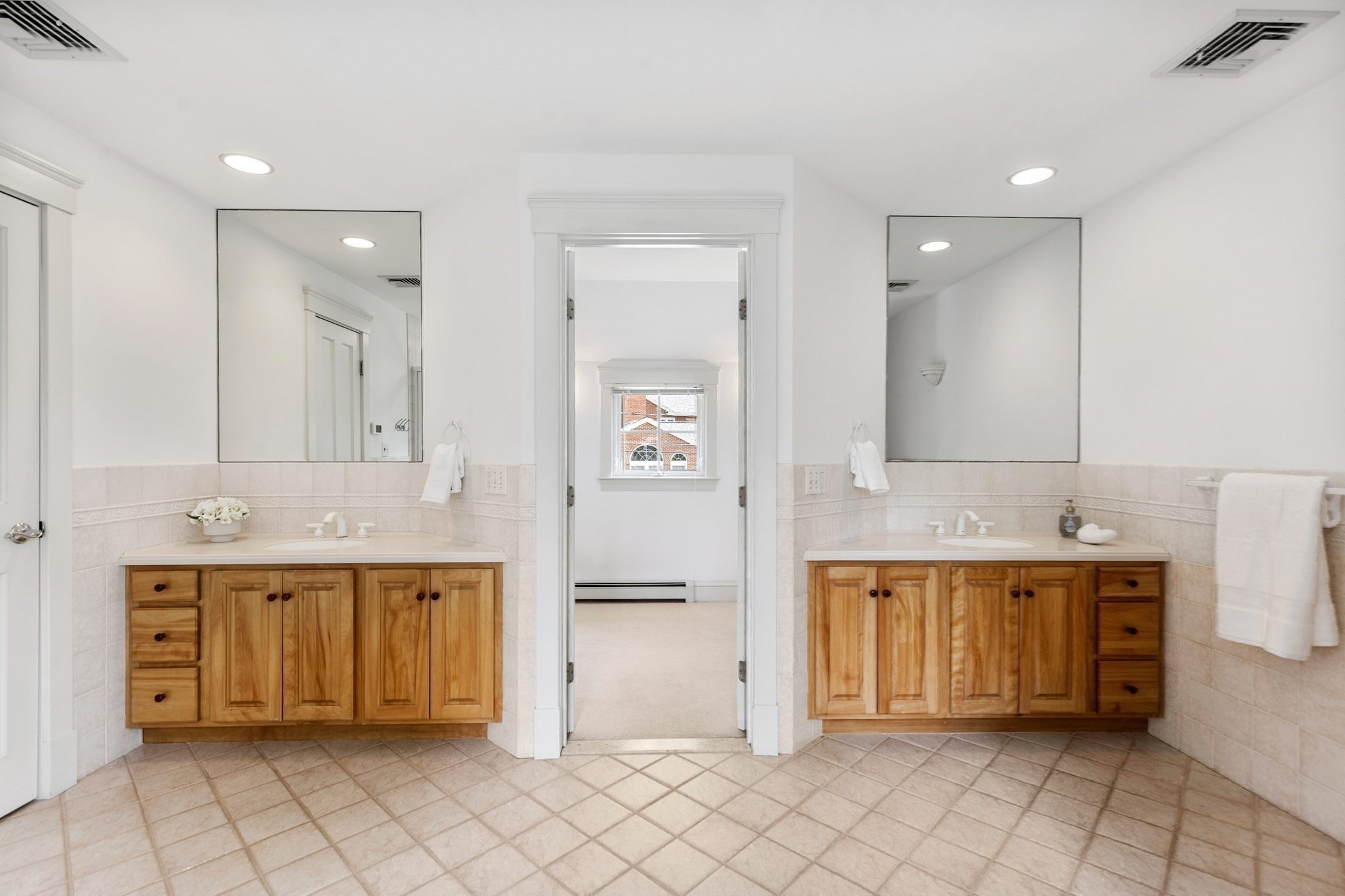 2380 Massachusetts Ave, Lexington, MA 02421 - Image 21