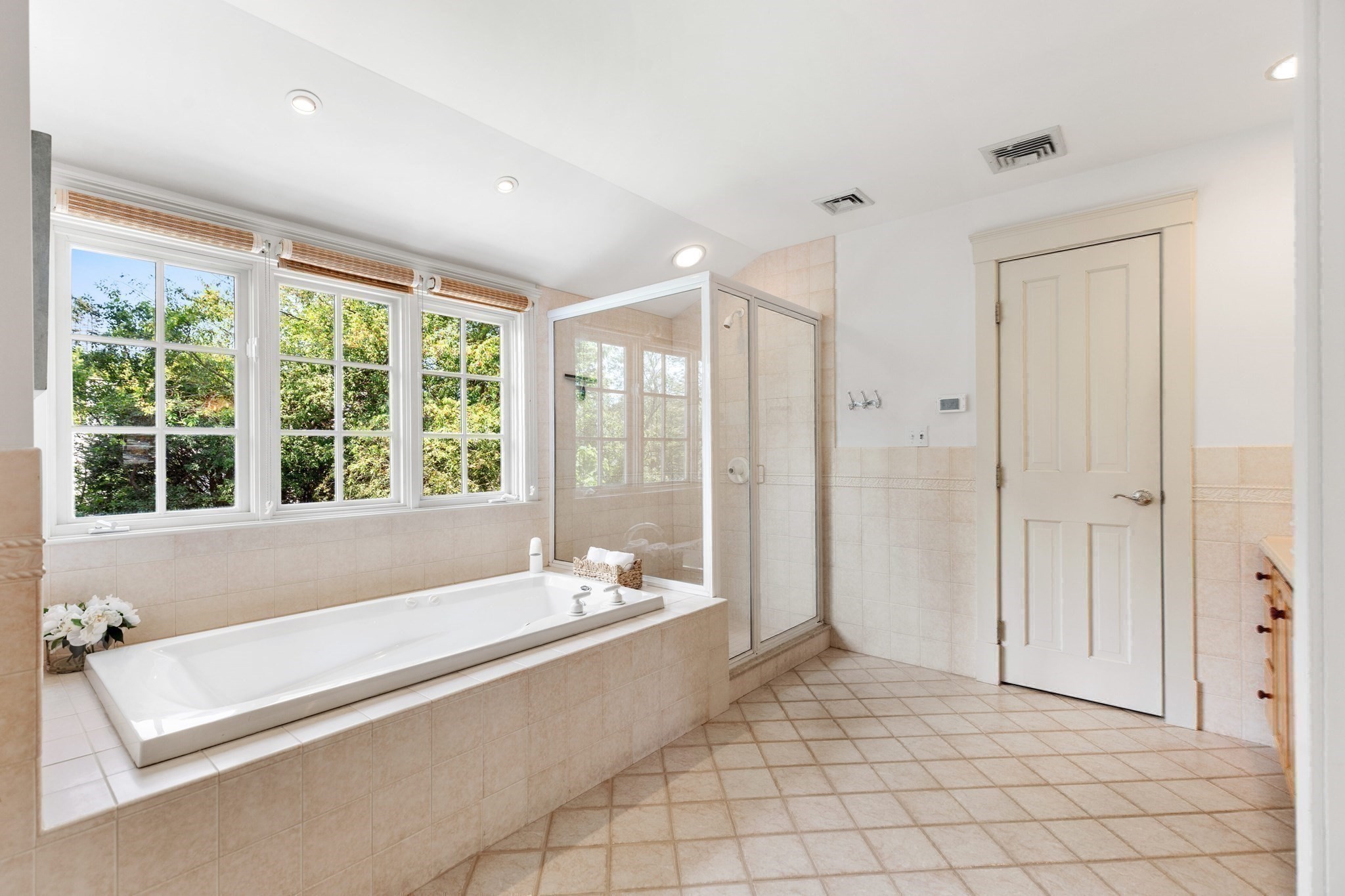 2380 Massachusetts Ave, Lexington, MA 02421 - Image 22