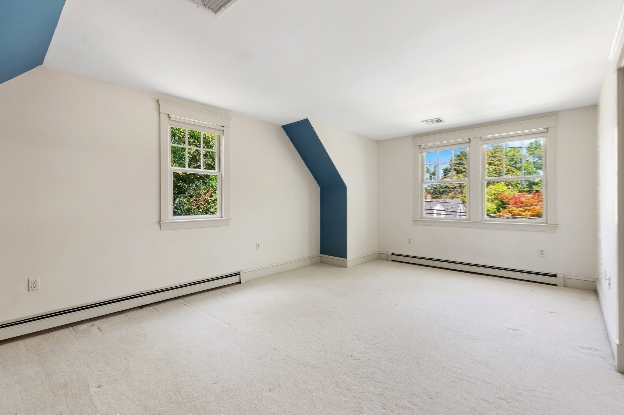 2380 Massachusetts Ave, Lexington, MA 02421 - Image 23