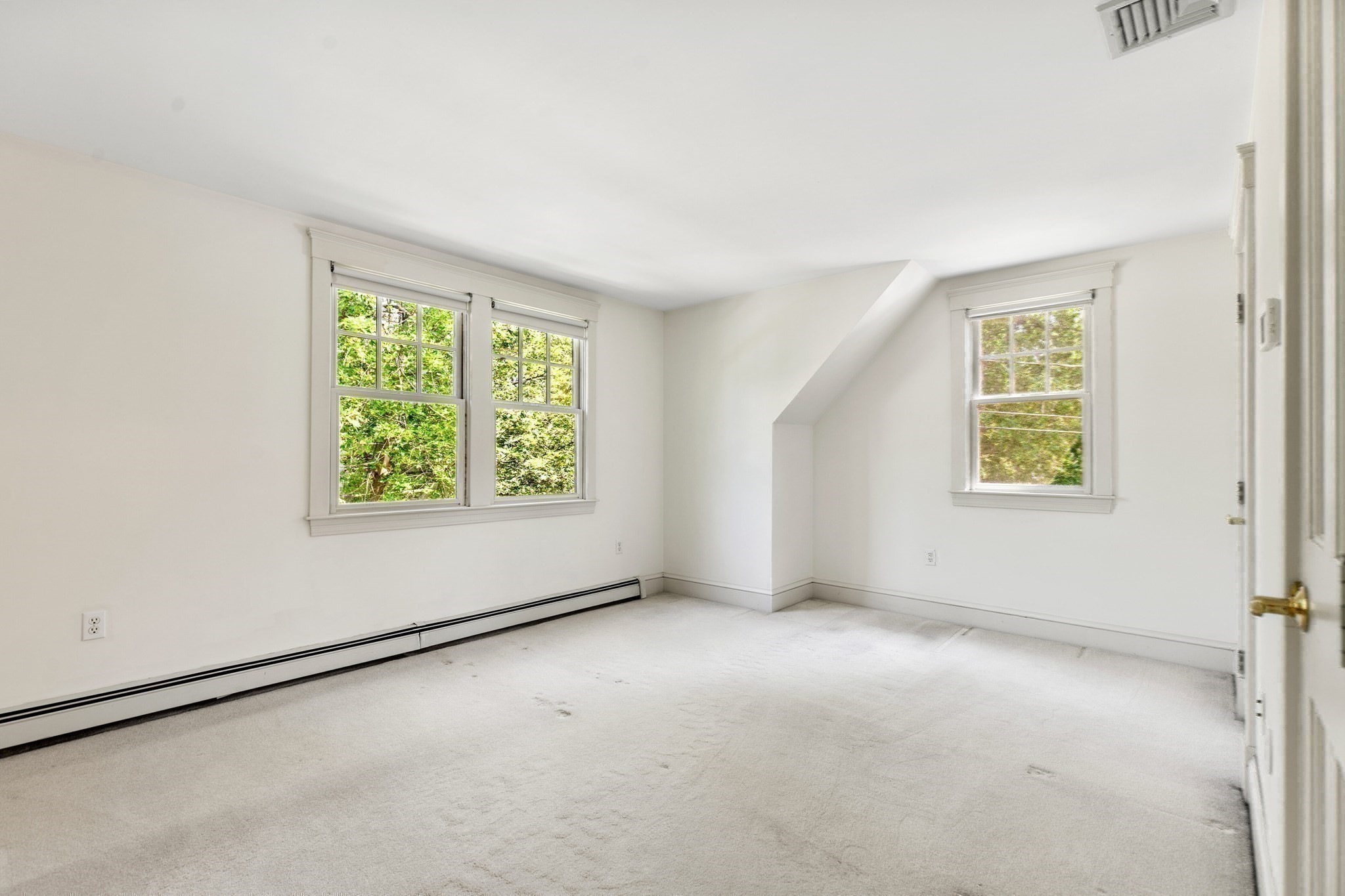 2380 Massachusetts Ave, Lexington, MA 02421 - Image 24