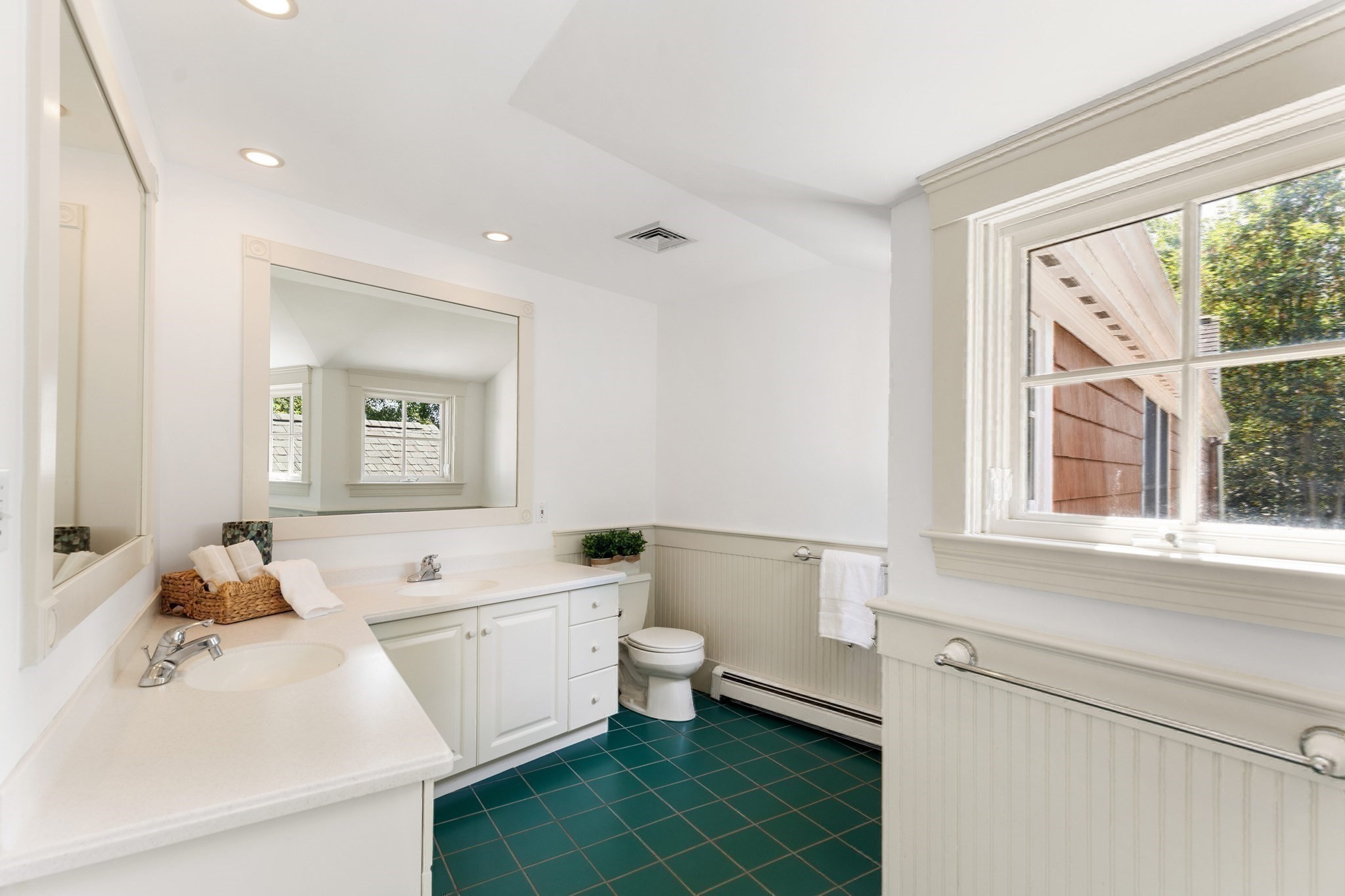 2380 Massachusetts Ave, Lexington, MA 02421 - Image 25