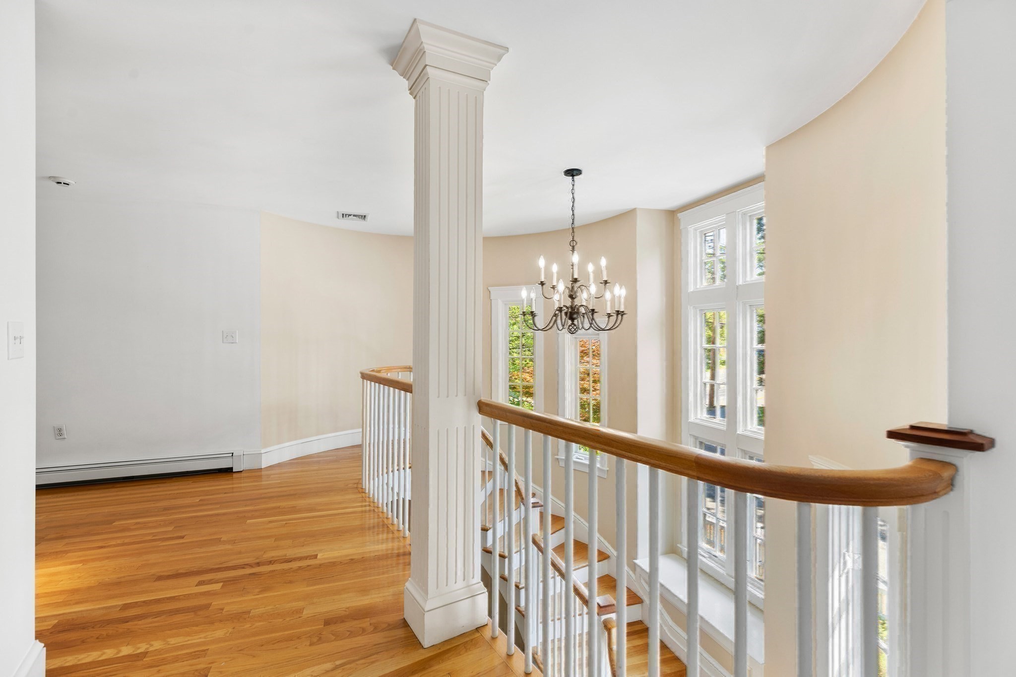 2380 Massachusetts Ave, Lexington, MA 02421 - Image 26