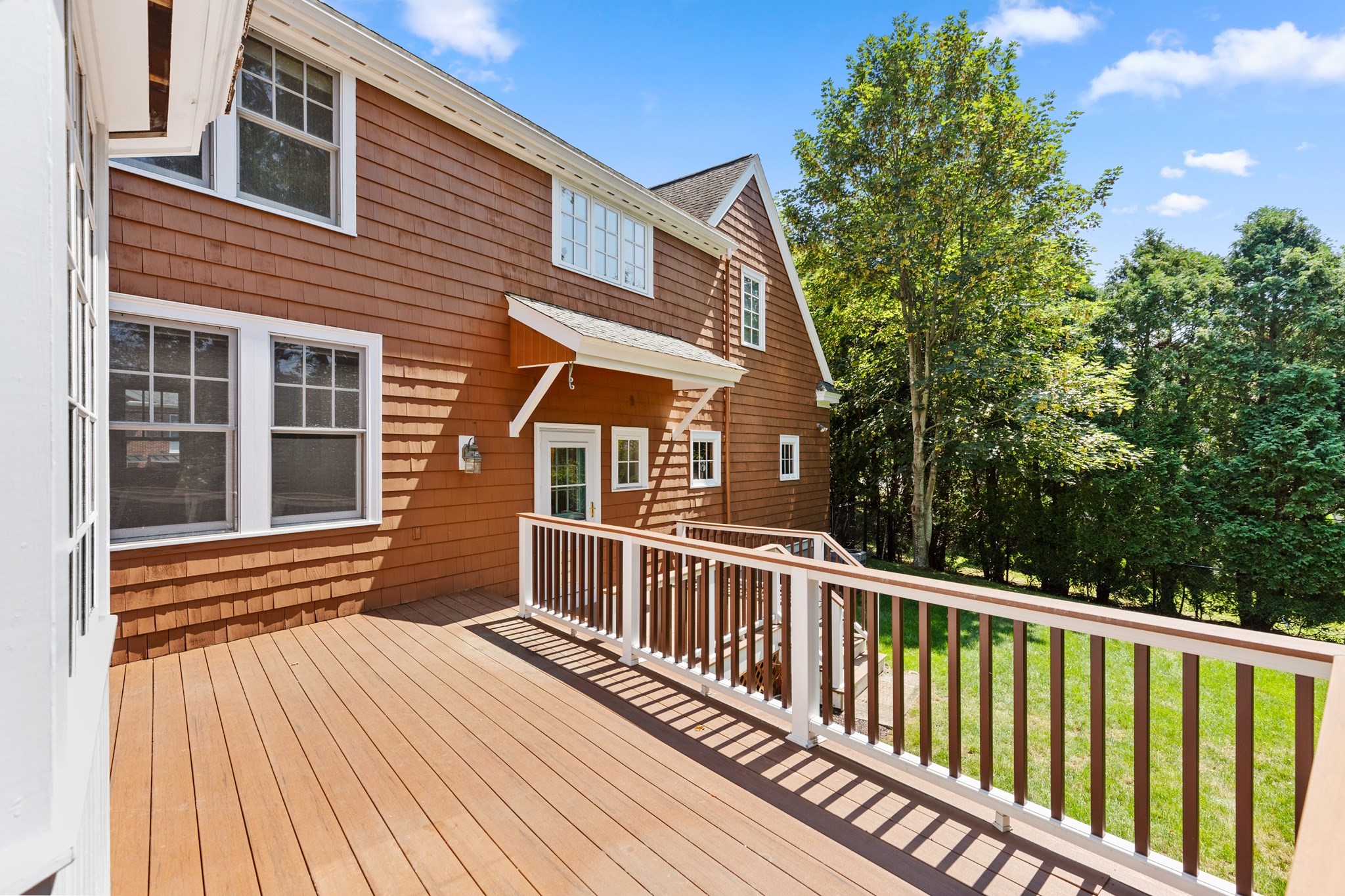 2380 Massachusetts Ave, Lexington, MA 02421 - Image 29