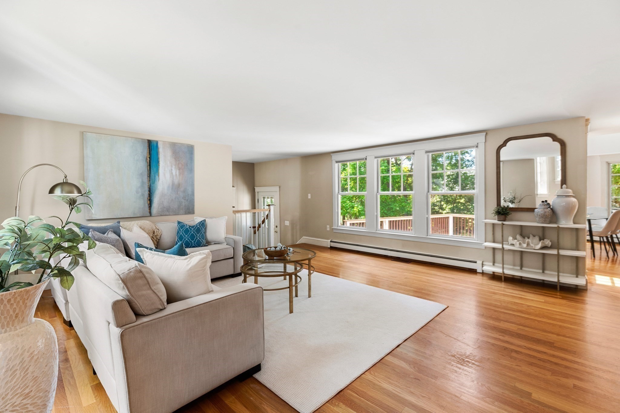 2380 Massachusetts Ave, Lexington, MA 02421 - Image 4