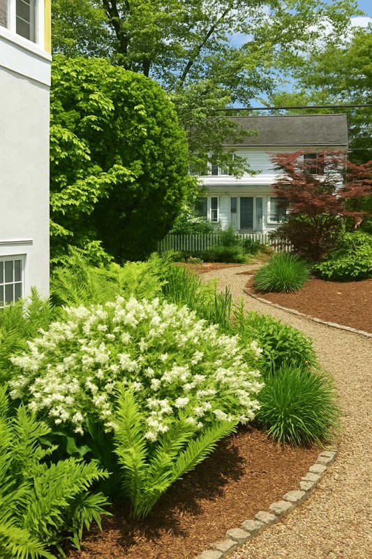 2380 Massachusetts Ave, Lexington, MA 02421 - Image 31