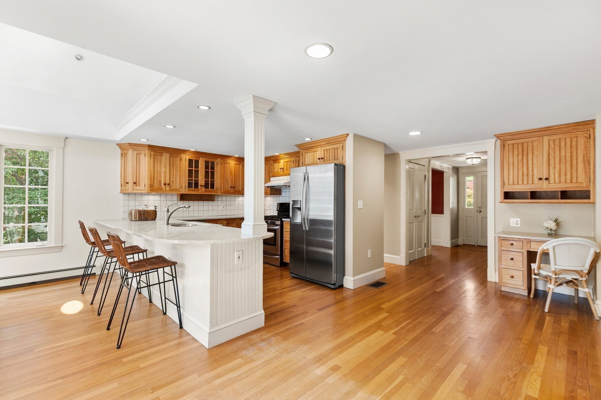 2380 Massachusetts Ave, Lexington, MA 02421 - Image 7