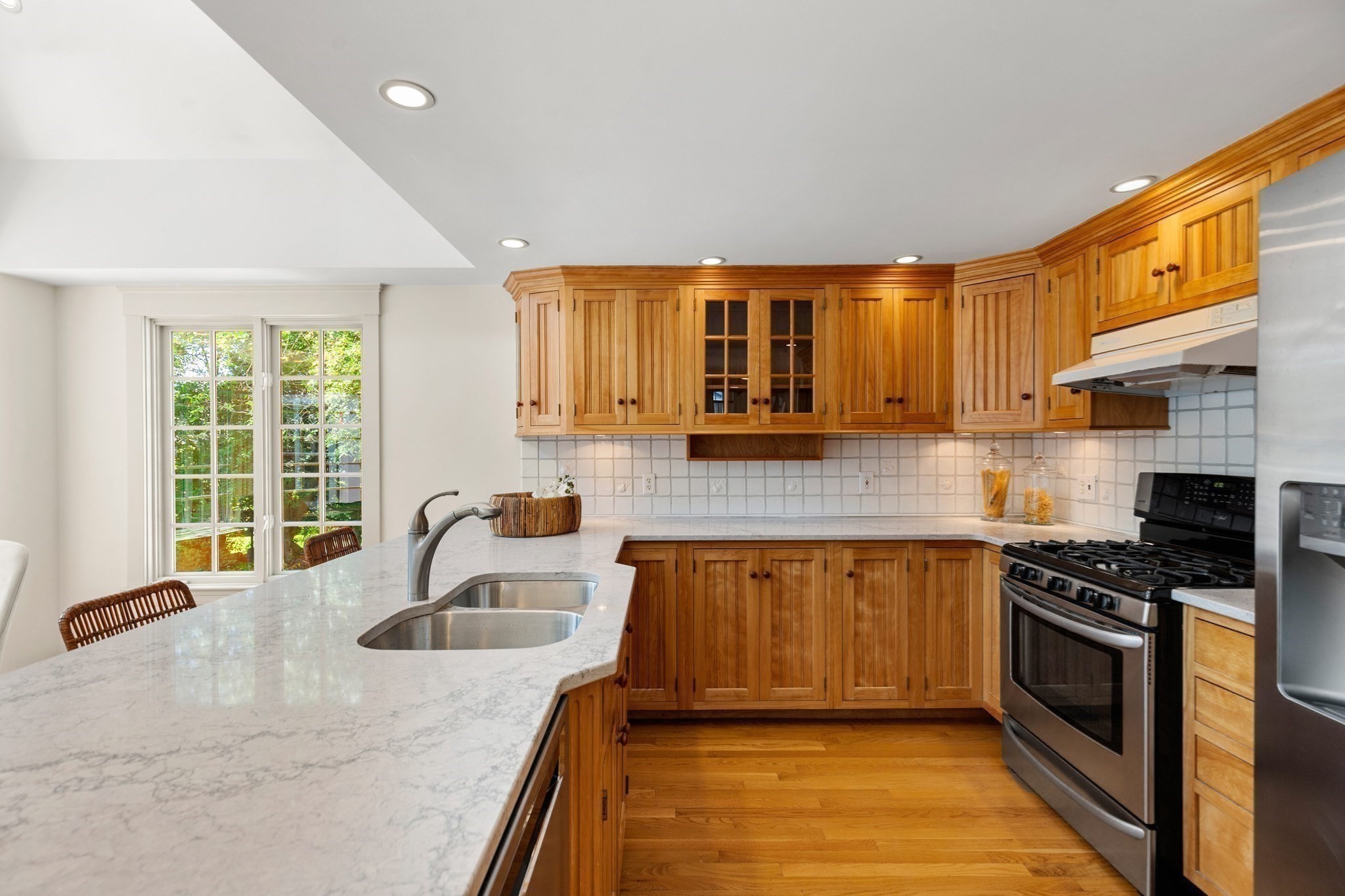 2380 Massachusetts Ave, Lexington, MA 02421 - Image 8