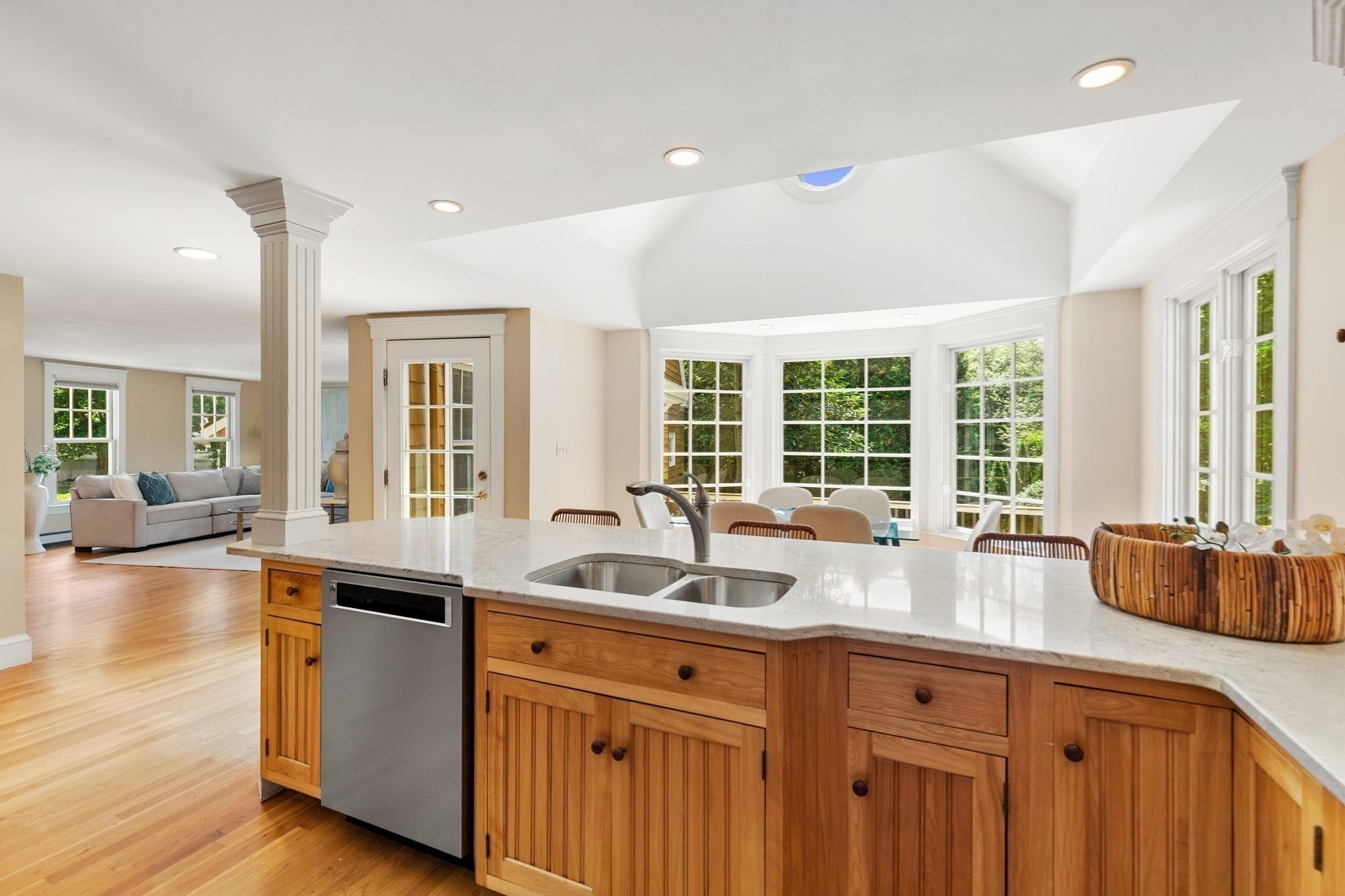 2380 Massachusetts Ave, Lexington, MA 02421 - Image 9