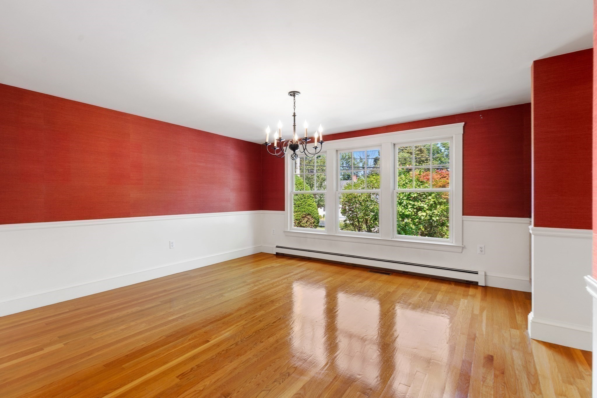 2380 Massachusetts Ave, Lexington, MA 02421 - Image 10