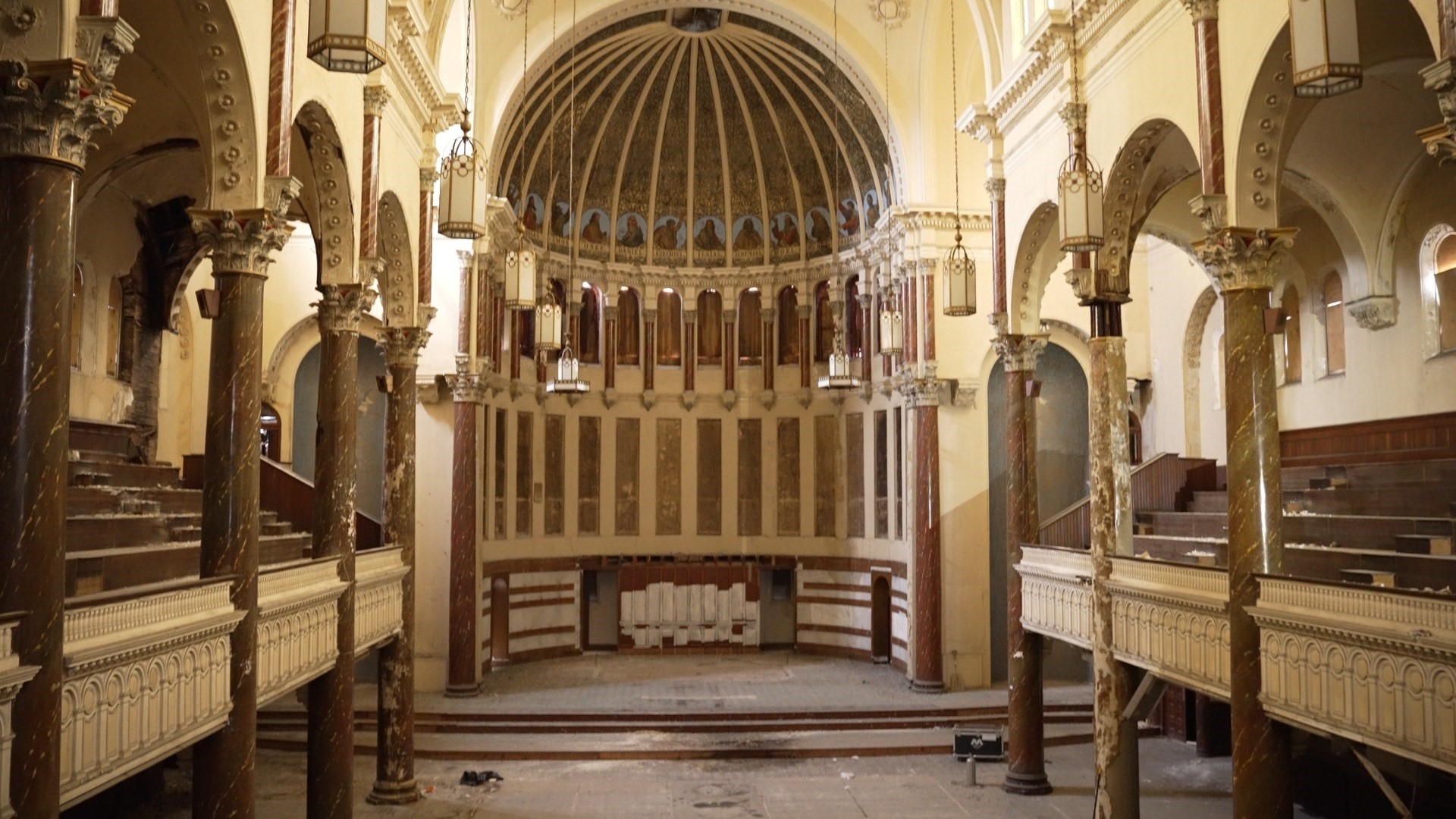 364 Haverhill St, Lawrence, MA 01840 - Image 1