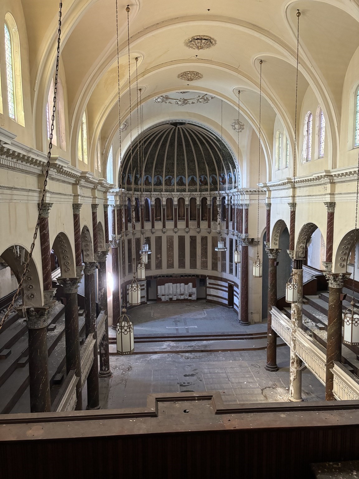 364 Haverhill St, Lawrence, MA 01840 - Image 2