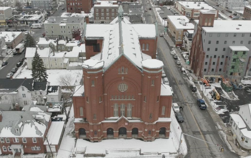 364 Haverhill St, Lawrence, MA 01840 - Image 3