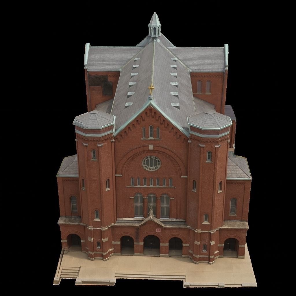 364 Haverhill St, Lawrence, MA 01840 - Image 4