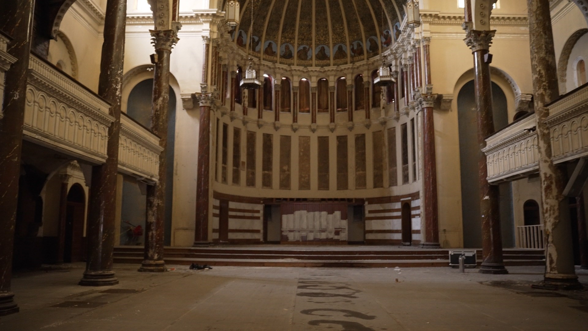 364 Haverhill St, Lawrence, MA 01840 - Image 5