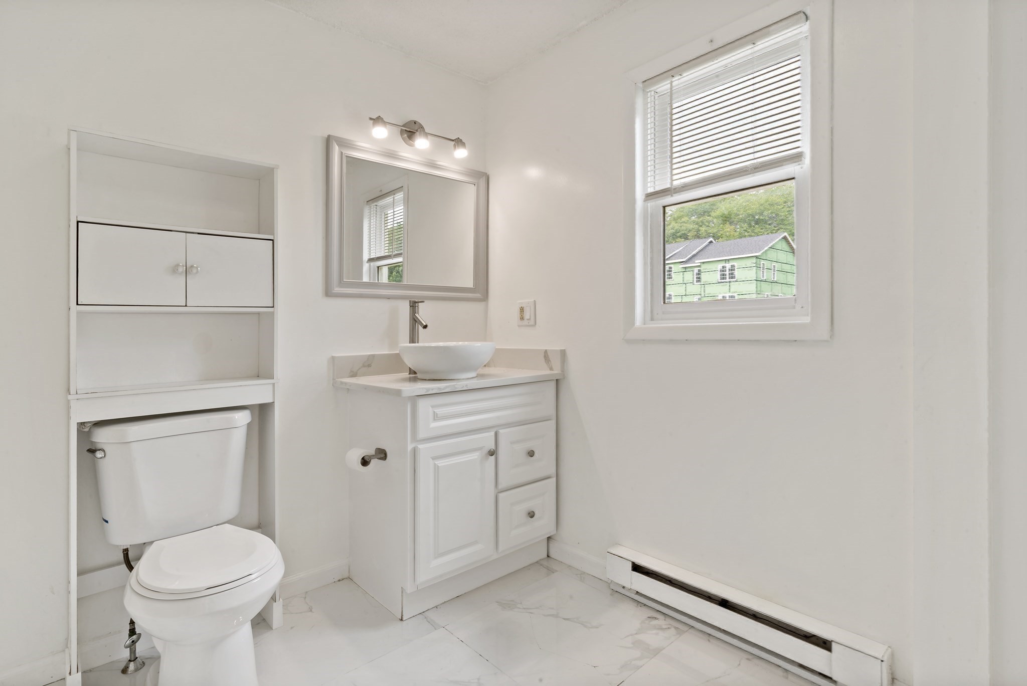 45 Fourth Street, Worcester, MA 01602 - Image 12