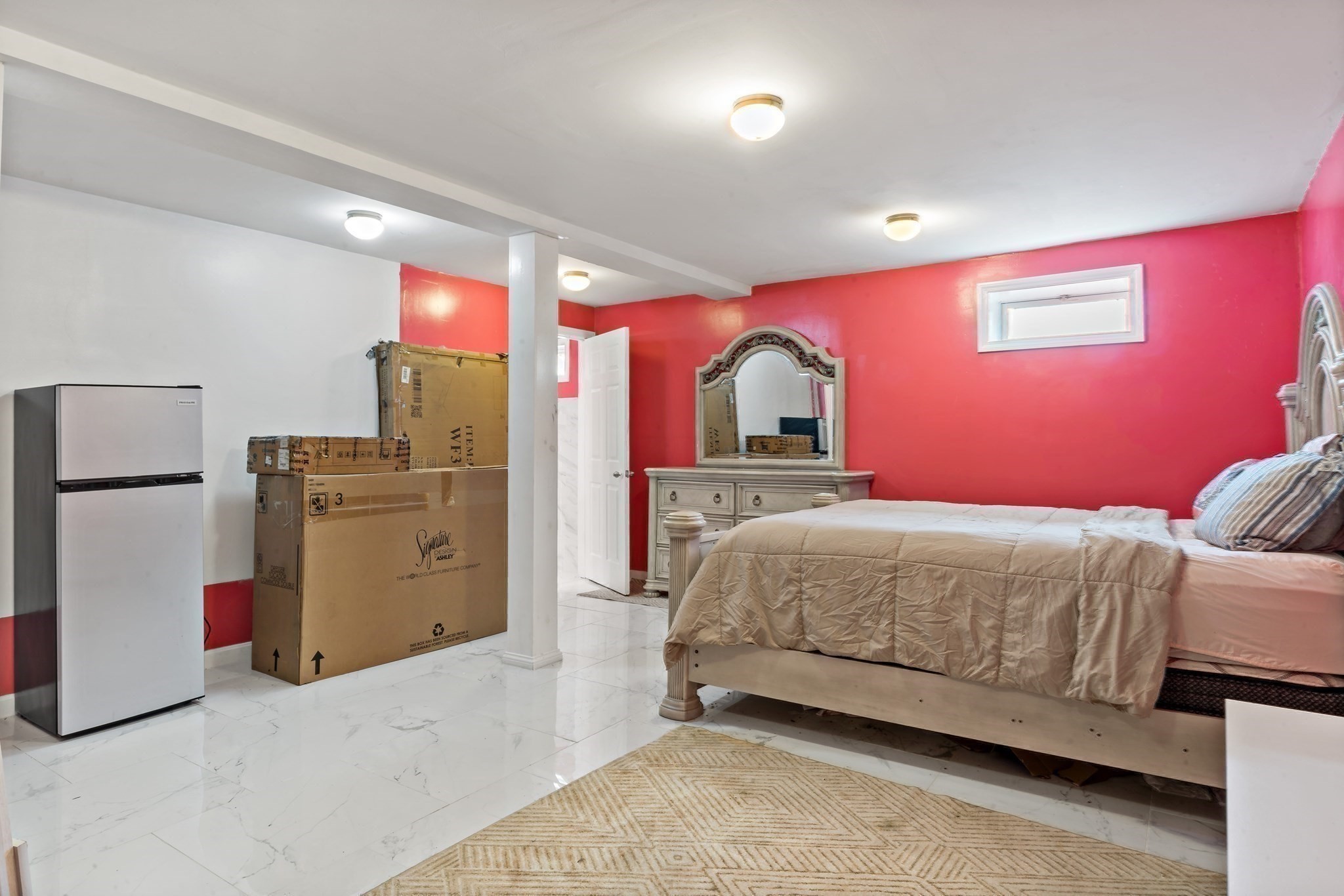 45 Fourth Street, Worcester, MA 01602 - Image 14