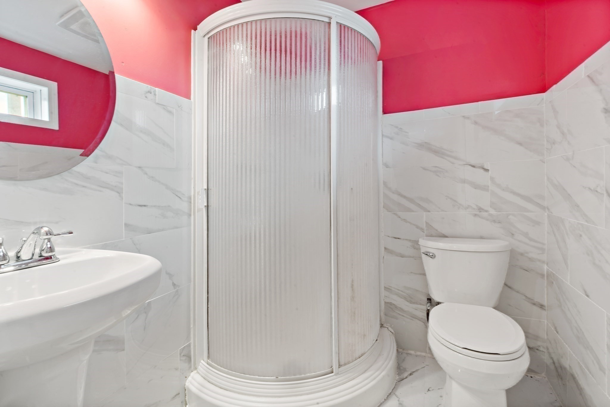 45 Fourth Street, Worcester, MA 01602 - Image 16