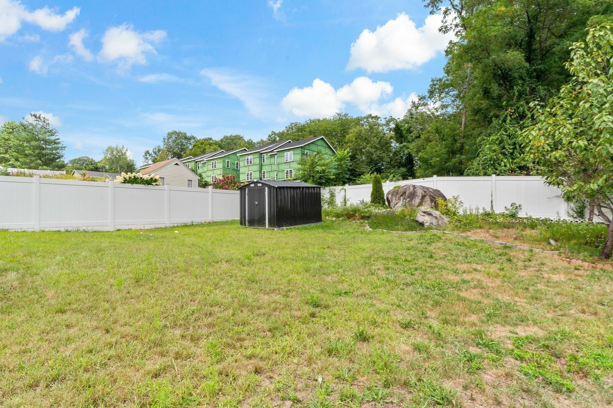 45 Fourth Street, Worcester, MA 01602 - Image 18