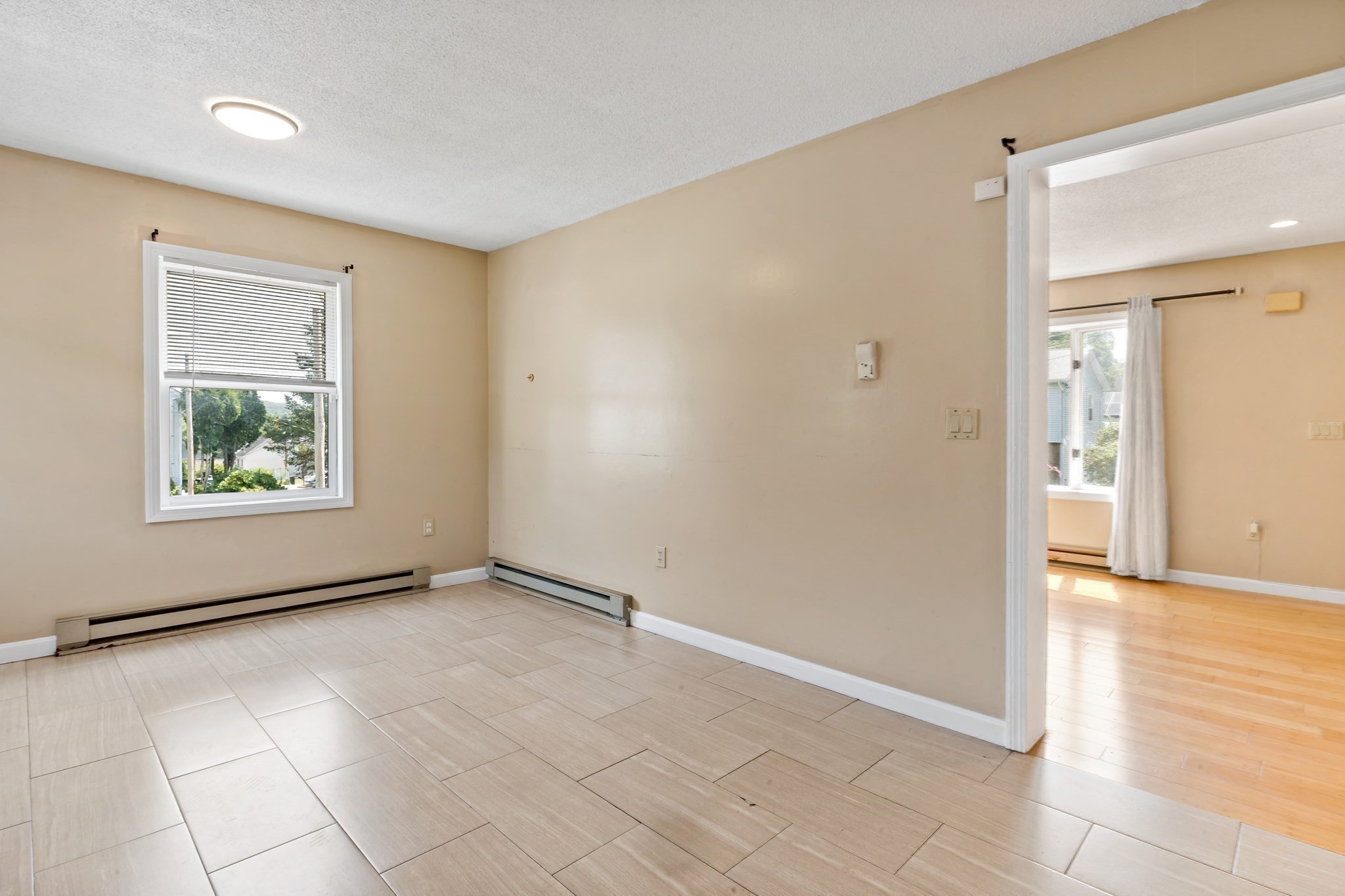 45 Fourth Street, Worcester, MA 01602 - Image 3