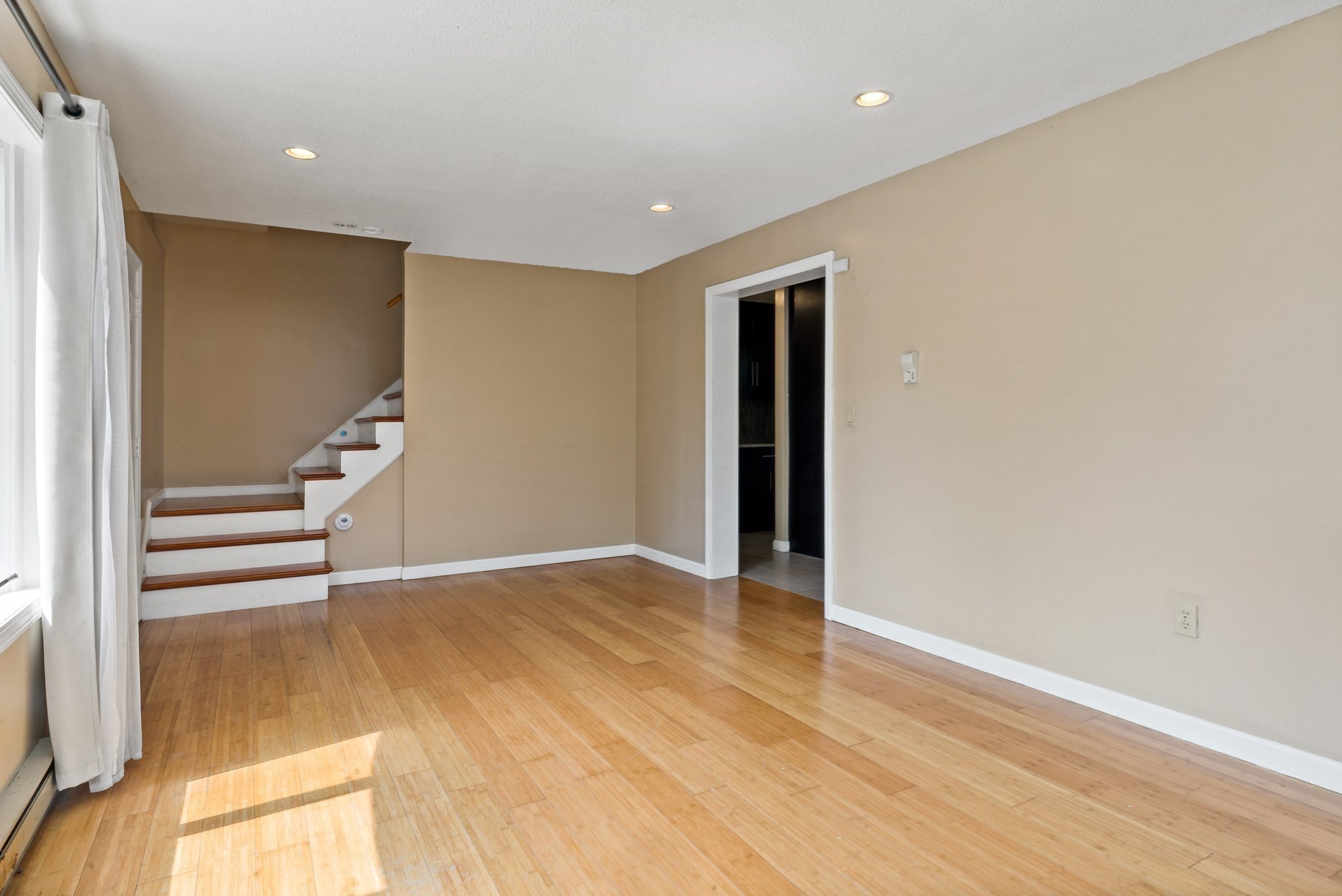 45 Fourth Street, Worcester, MA 01602 - Image 5