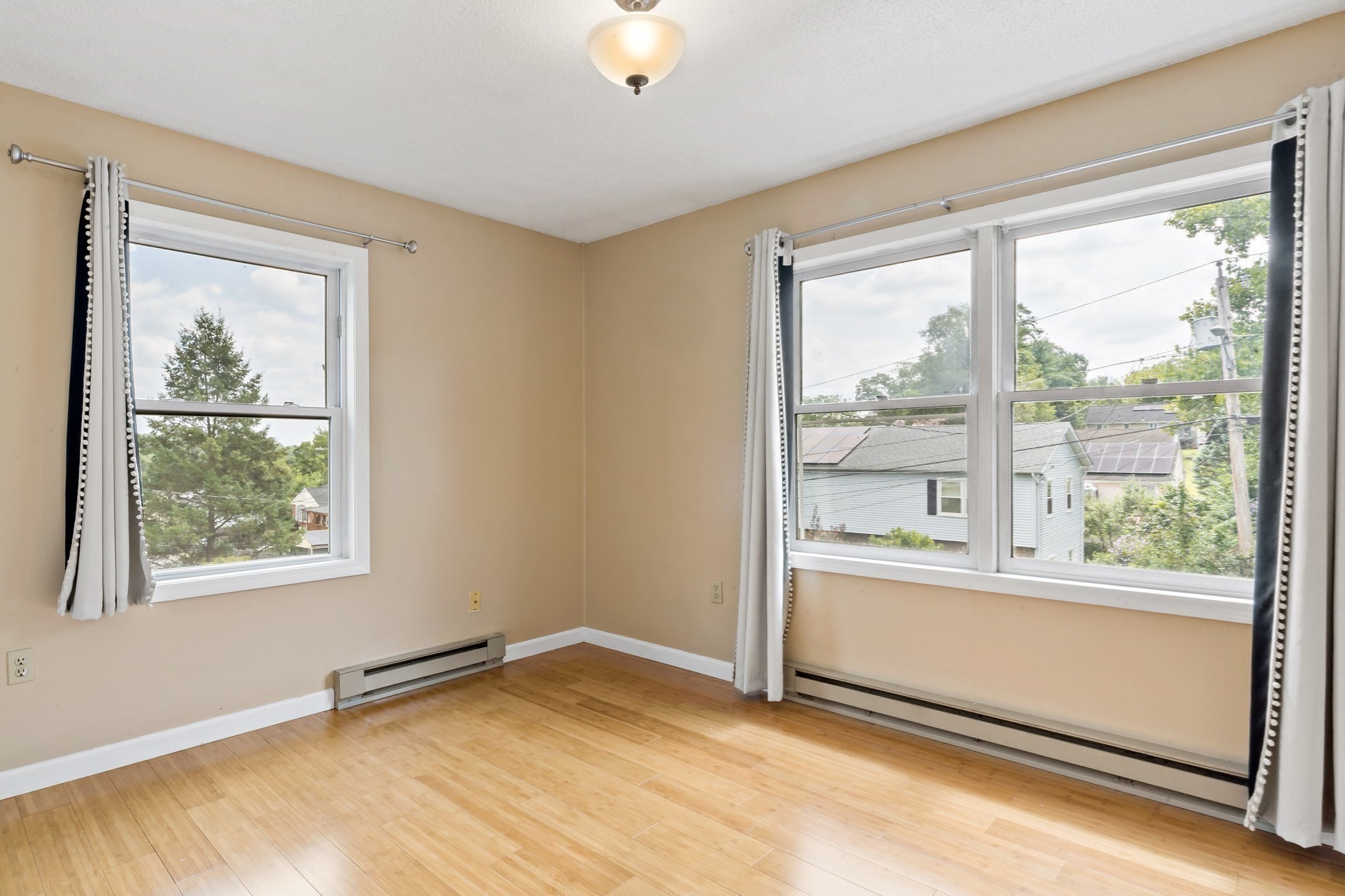 45 Fourth Street, Worcester, MA 01602 - Image 9