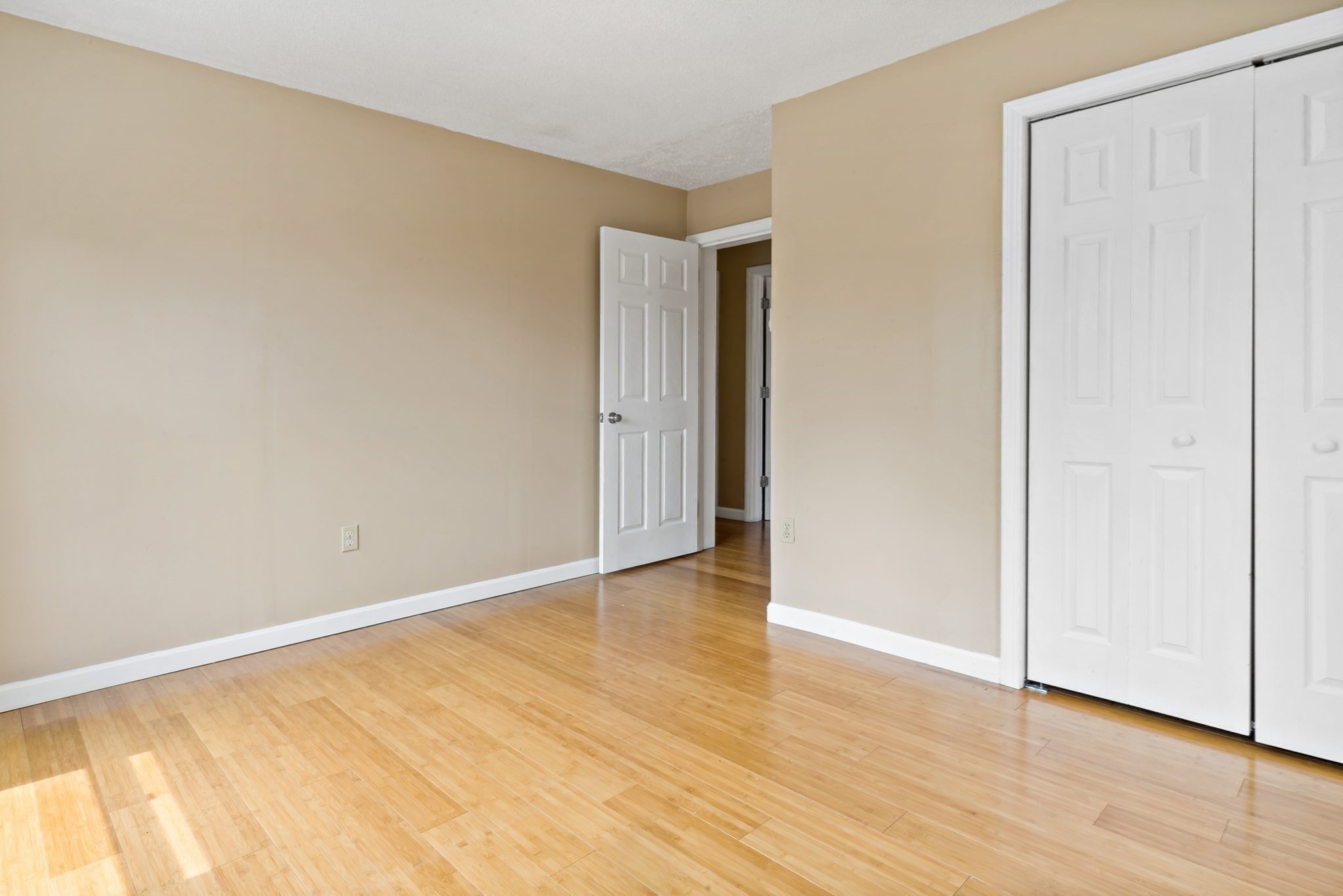 45 Fourth Street, Worcester, MA 01602 - Image 10