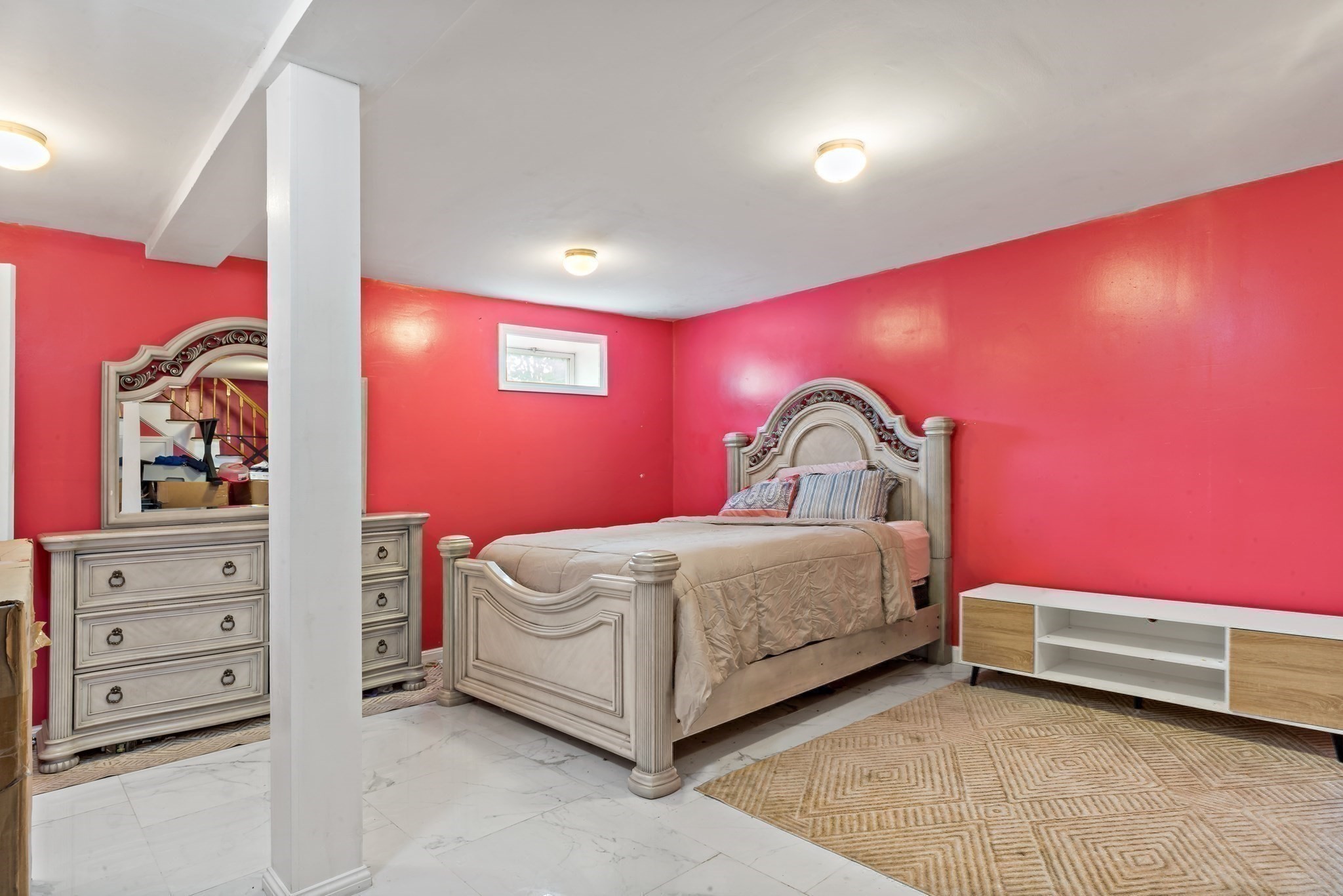 45 Fourth St Unit Right, Worcester, MA 01602 - Image 15