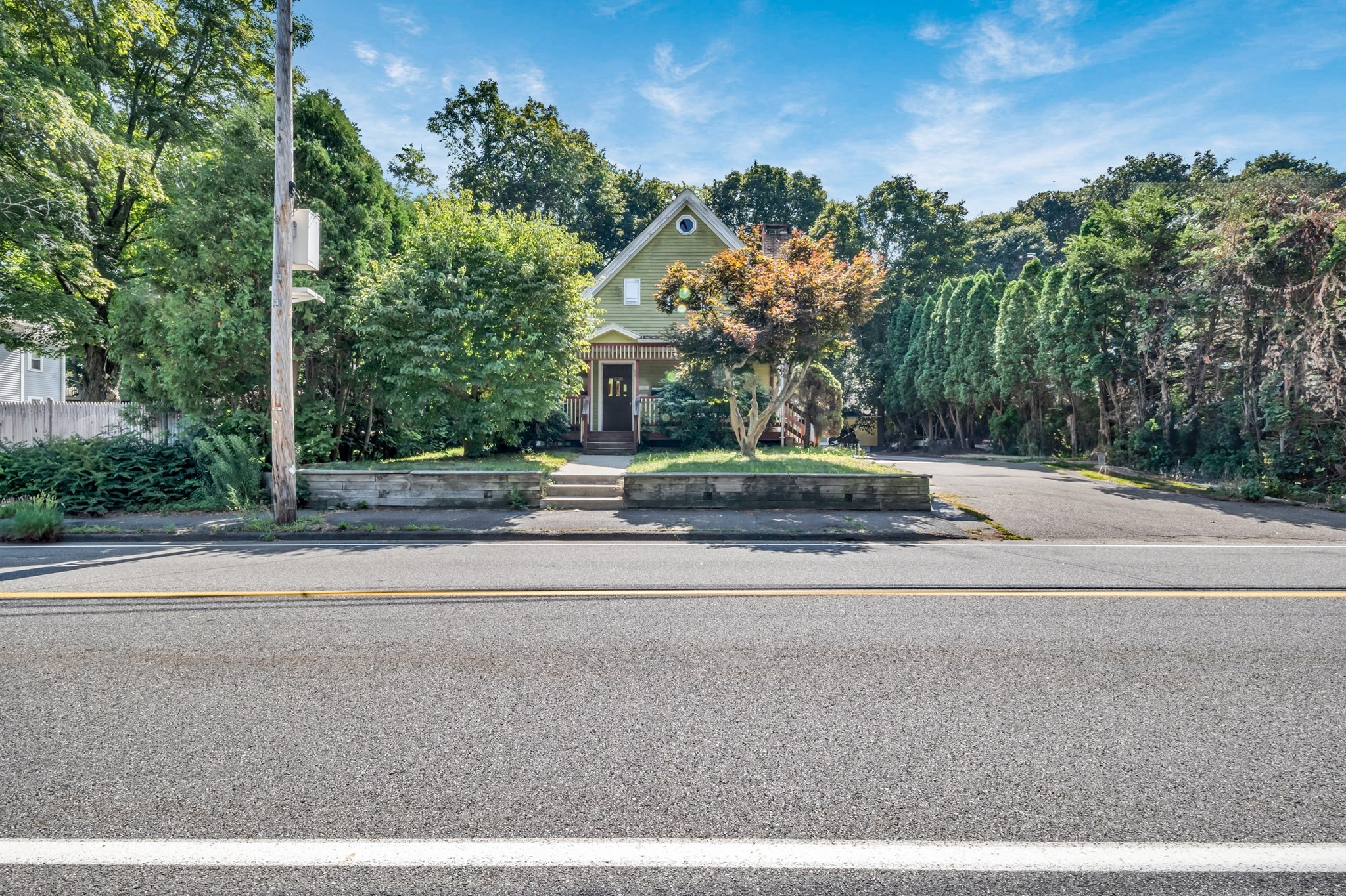 56 Park St, Hudson, MA 01749 - Image 2