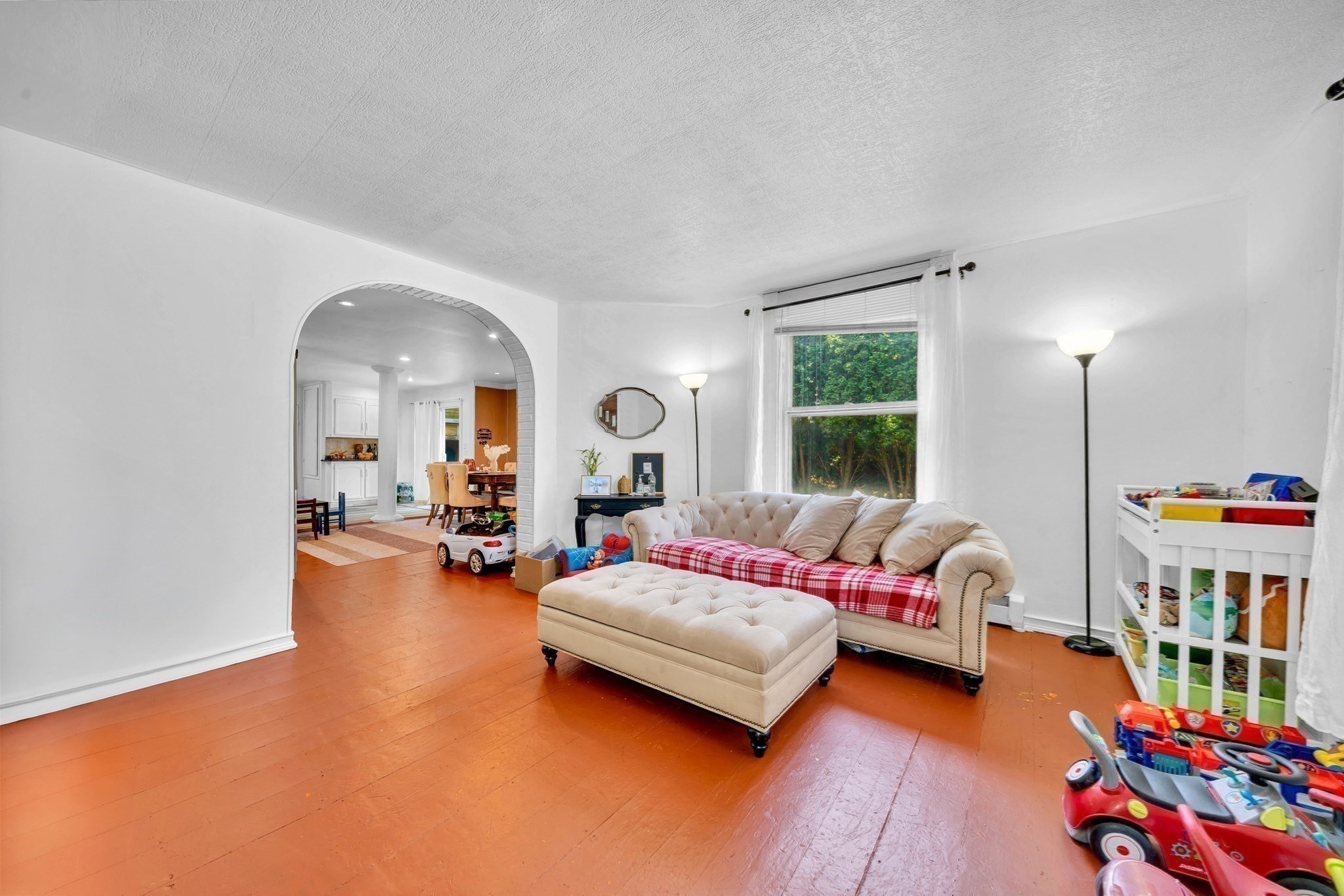 56 Park St, Hudson, MA 01749 - Image 11