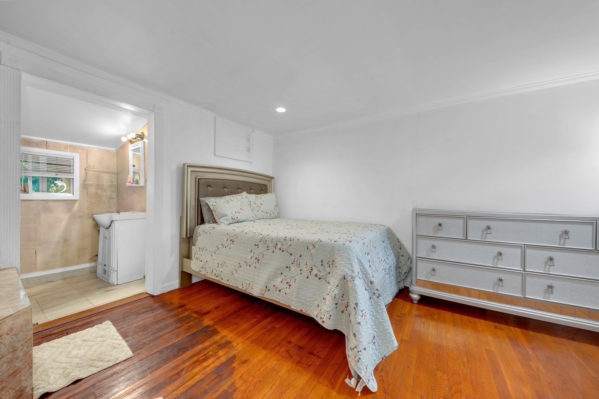 56 Park St, Hudson, MA 01749 - Image 13