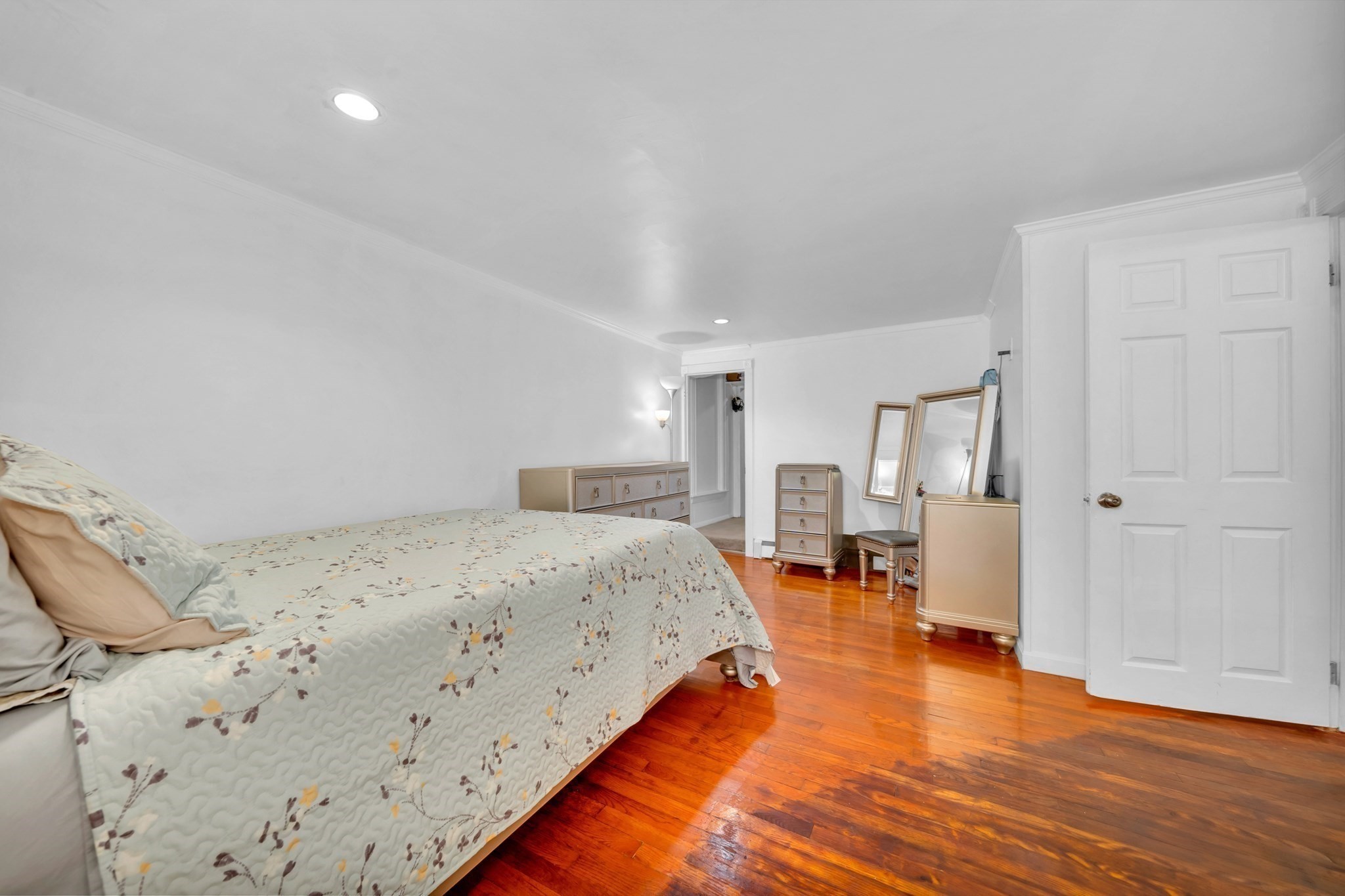 56 Park St, Hudson, MA 01749 - Image 14