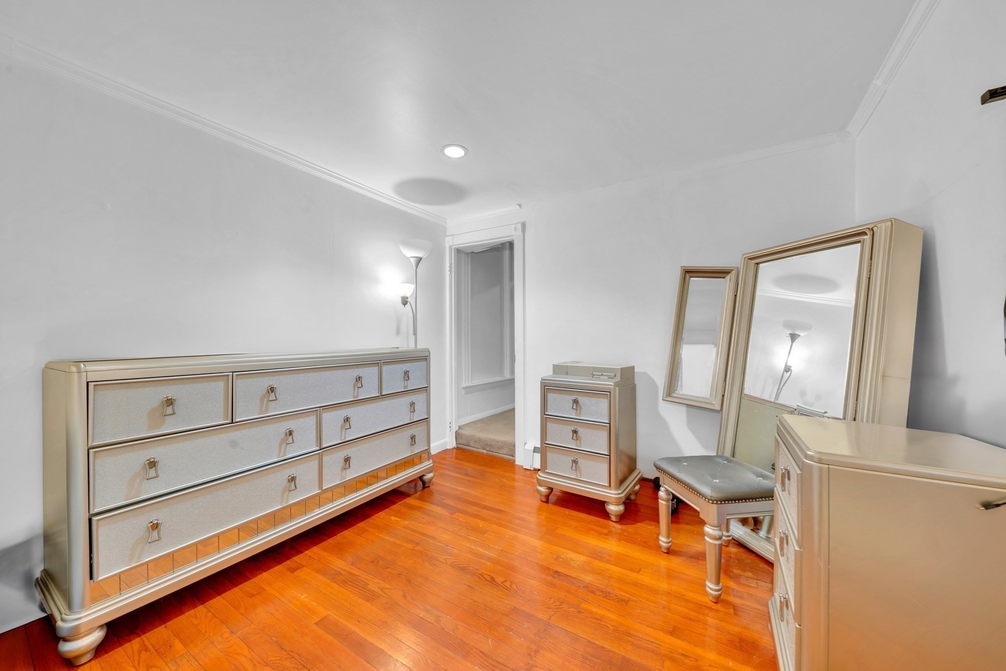 56 Park St, Hudson, MA 01749 - Image 15