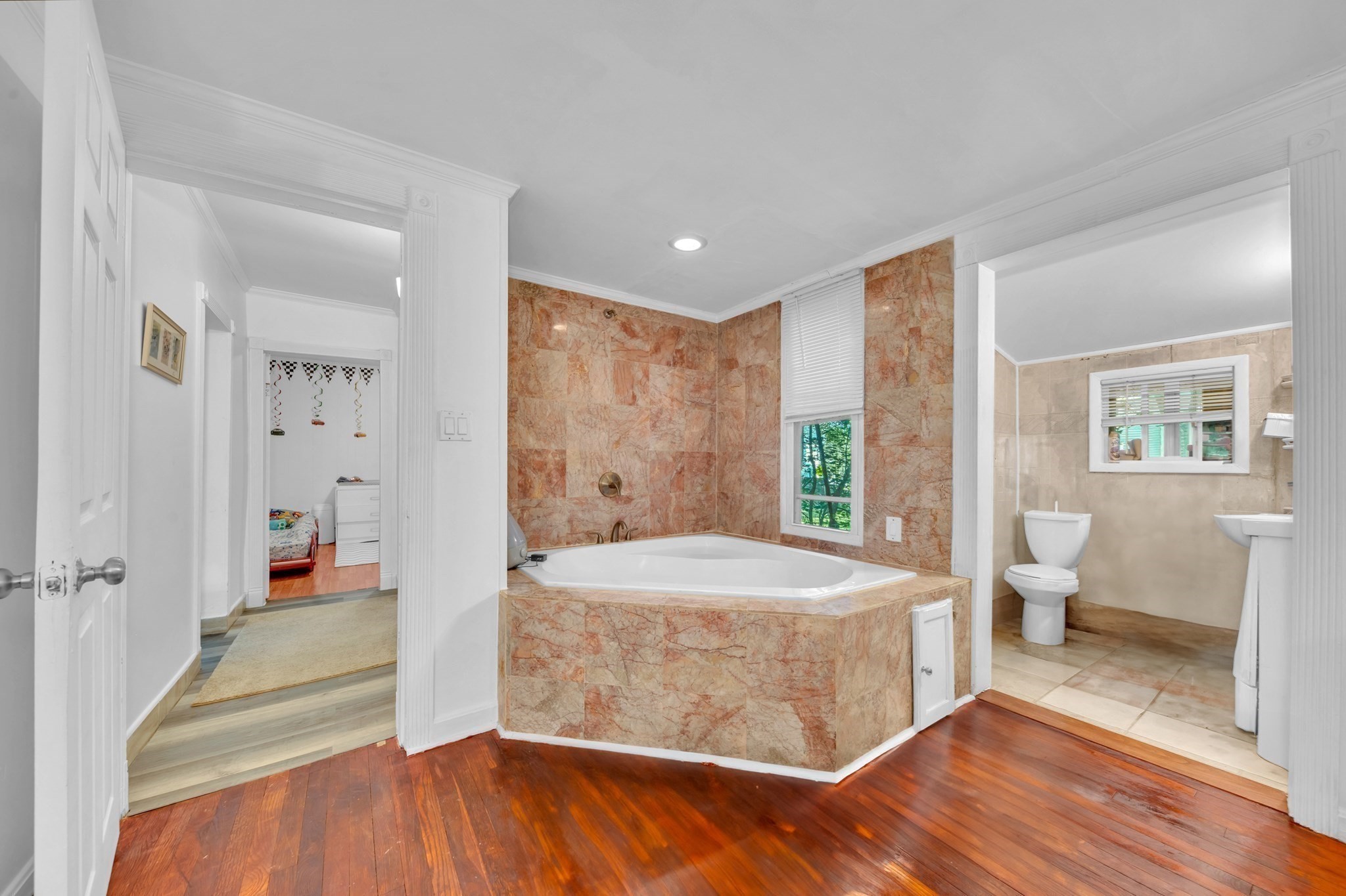 56 Park St, Hudson, MA 01749 - Image 16