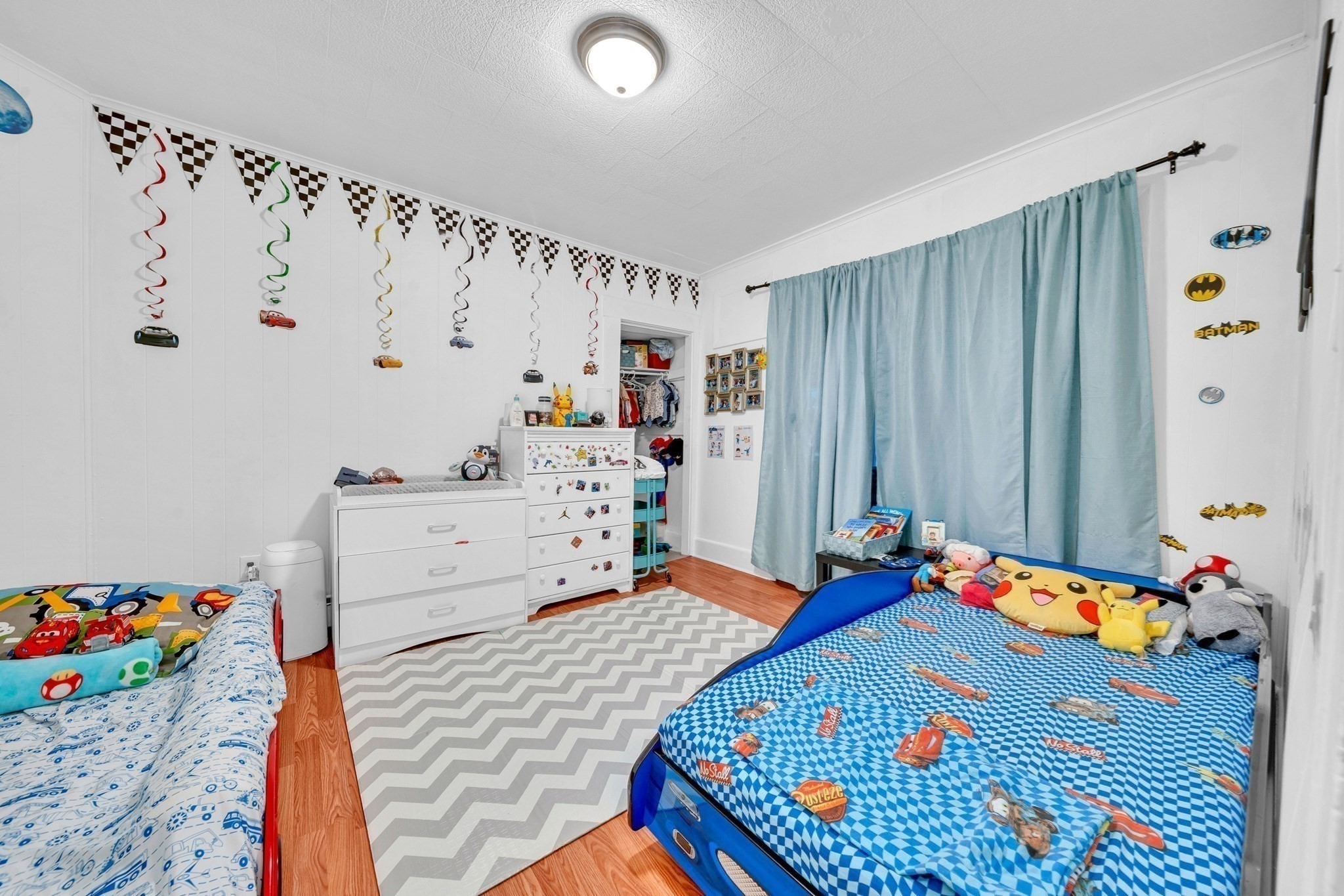 56 Park St, Hudson, MA 01749 - Image 17