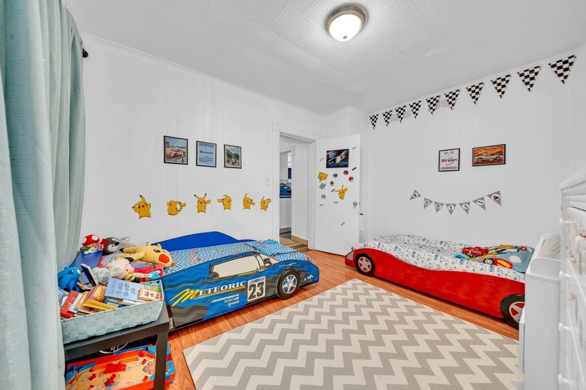 56 Park St, Hudson, MA 01749 - Image 18