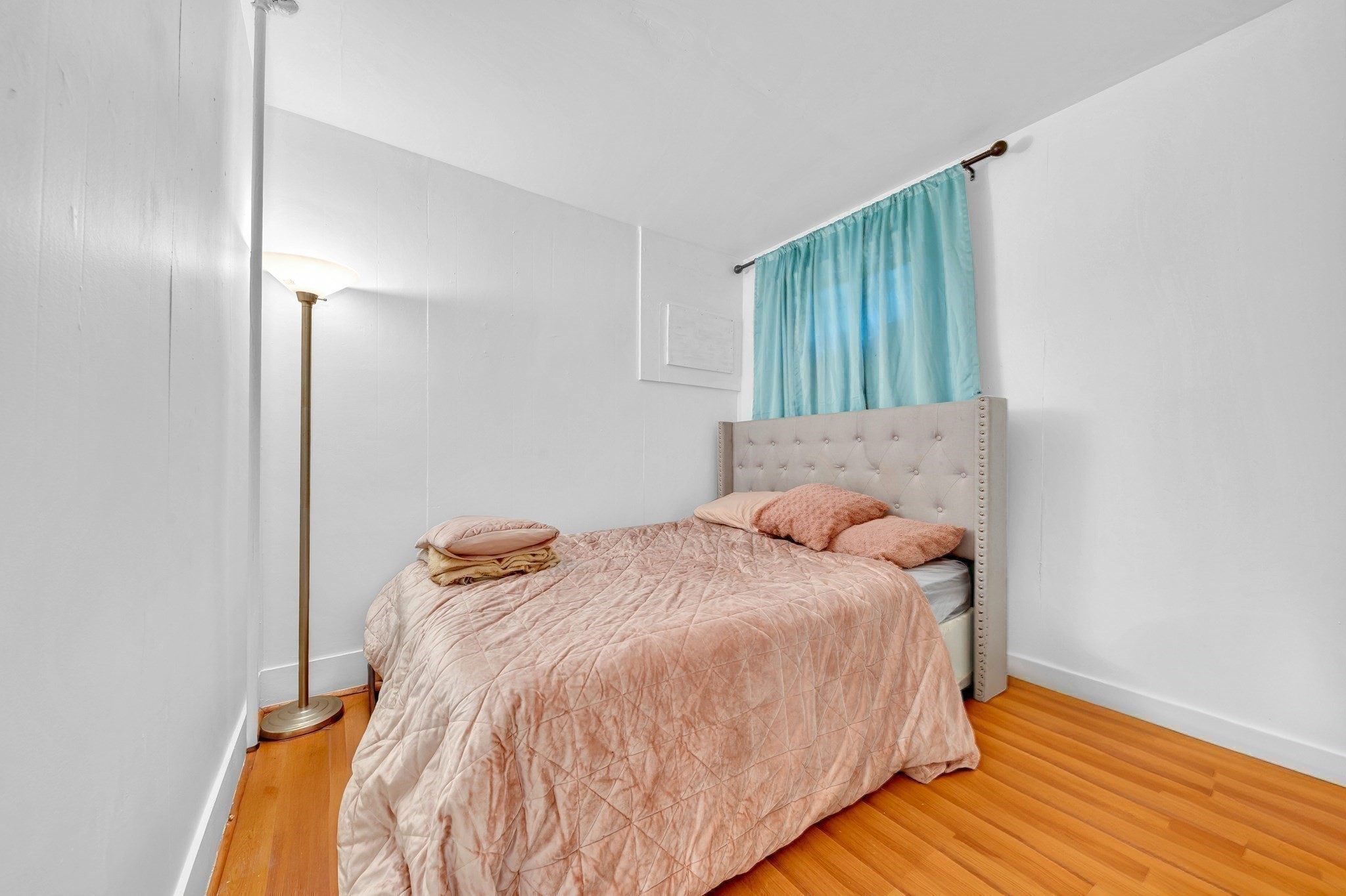 56 Park St, Hudson, MA 01749 - Image 19