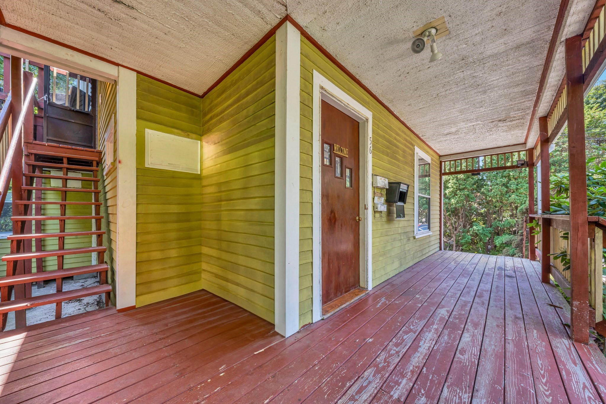 56 Park St, Hudson, MA 01749 - Image 20