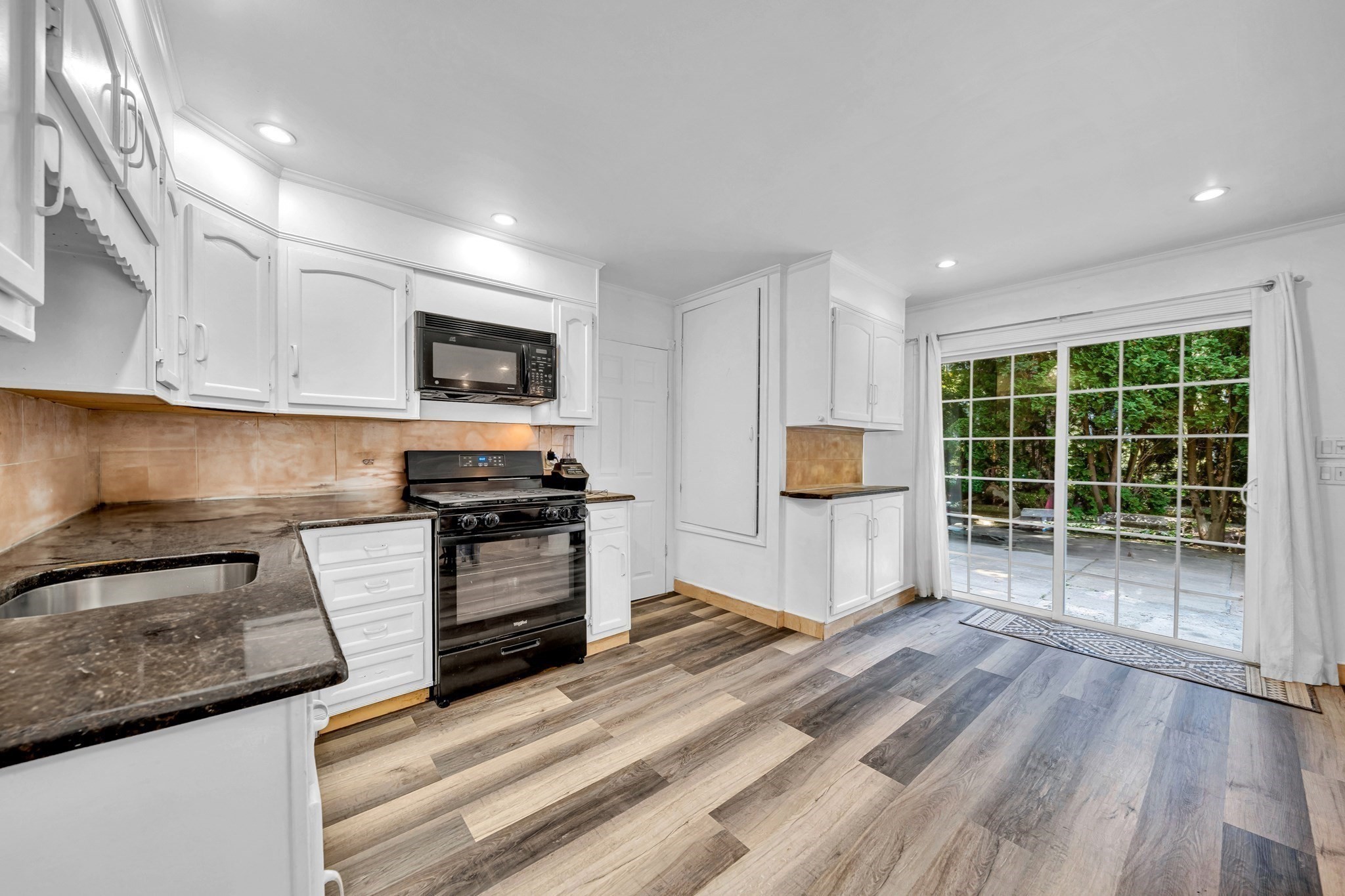 56 Park St, Hudson, MA 01749 - Image 3