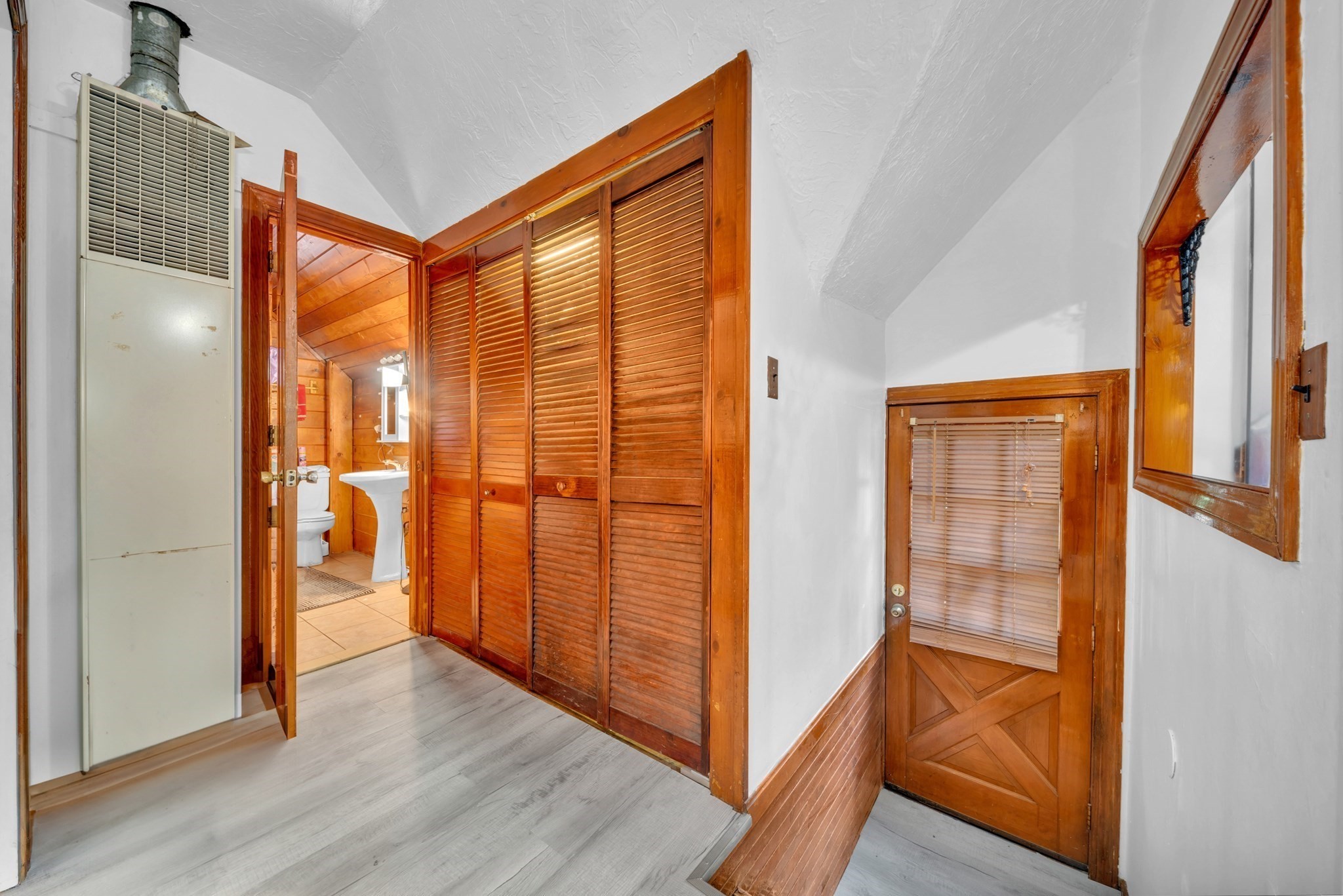 56 Park St, Hudson, MA 01749 - Image 21