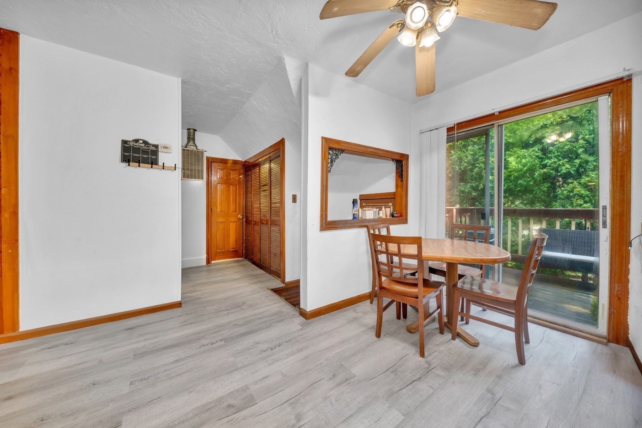 56 Park St, Hudson, MA 01749 - Image 22