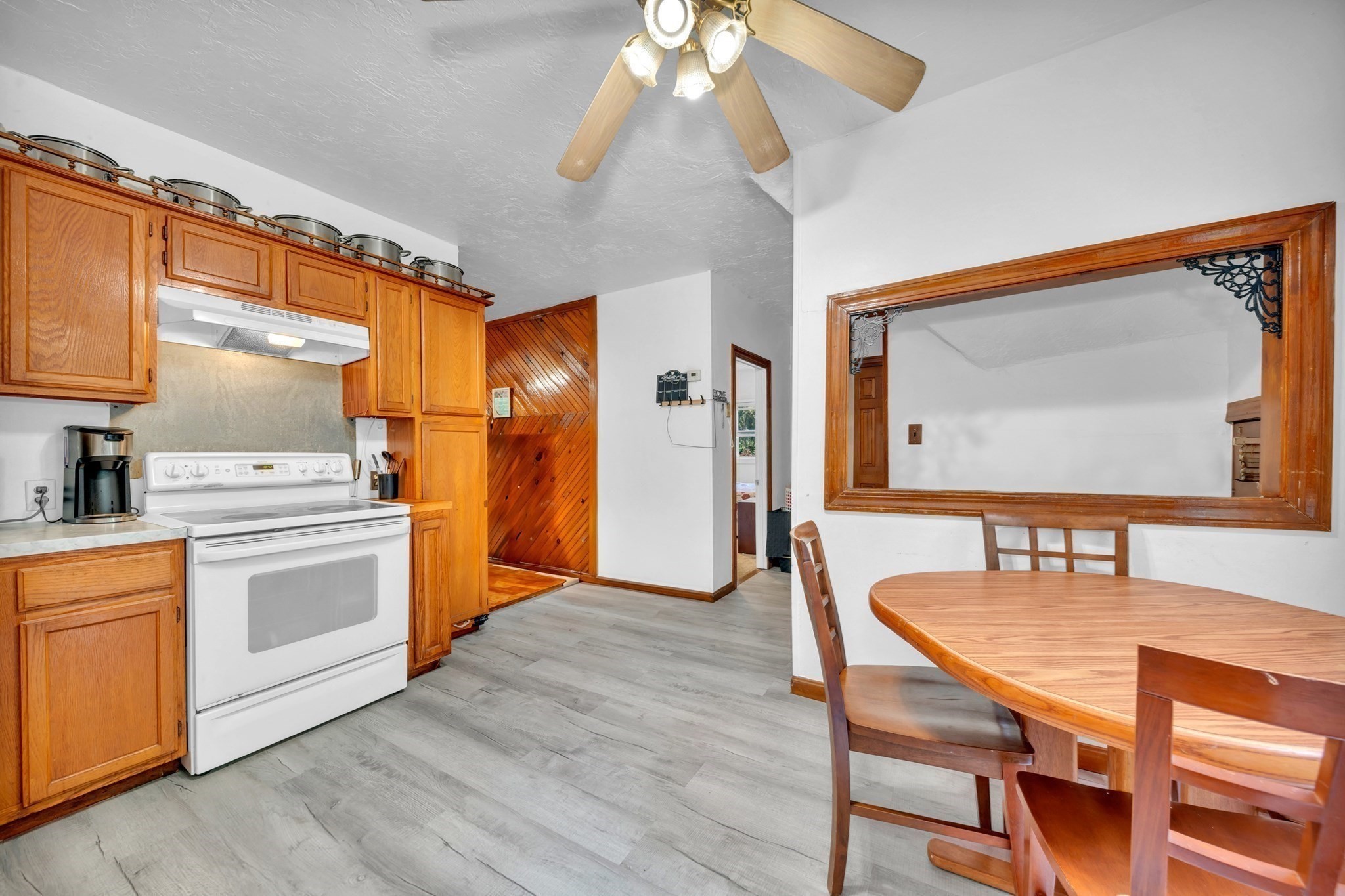 56 Park St, Hudson, MA 01749 - Image 24